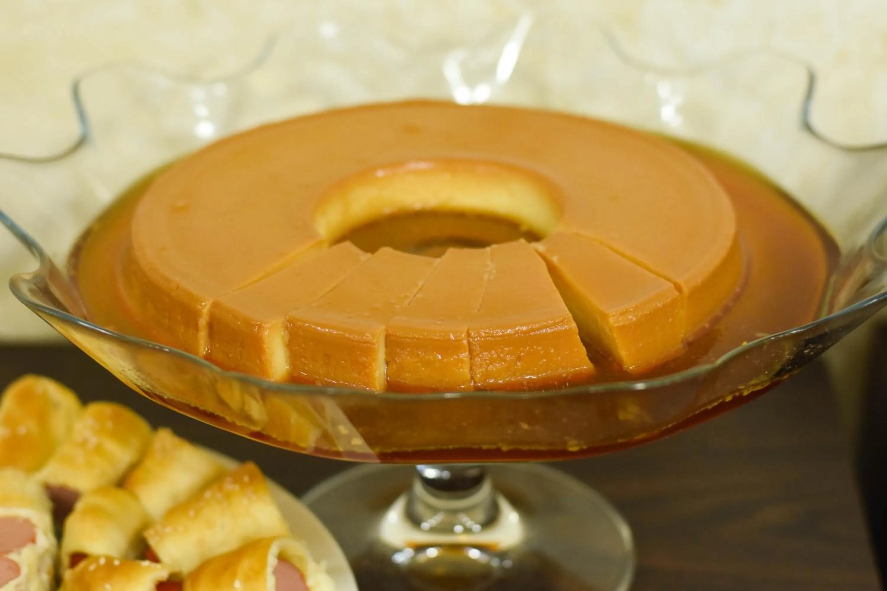 Food in Larison Ji-Paraná by - Easy Hotéis