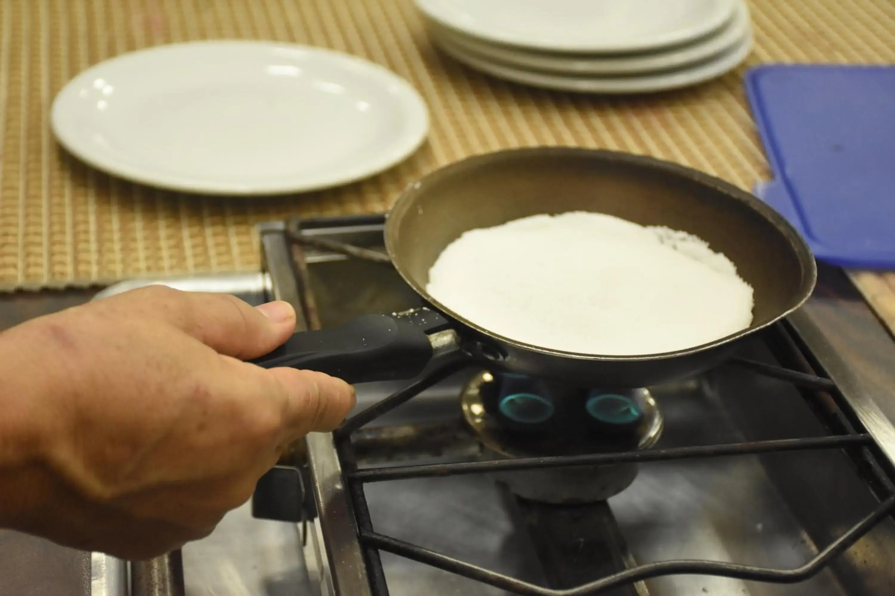 Food and drinks in Larison Ji-Paraná by Easy Hotéis Food and drinks in Larison Ji-Paraná by Easy Hotéis