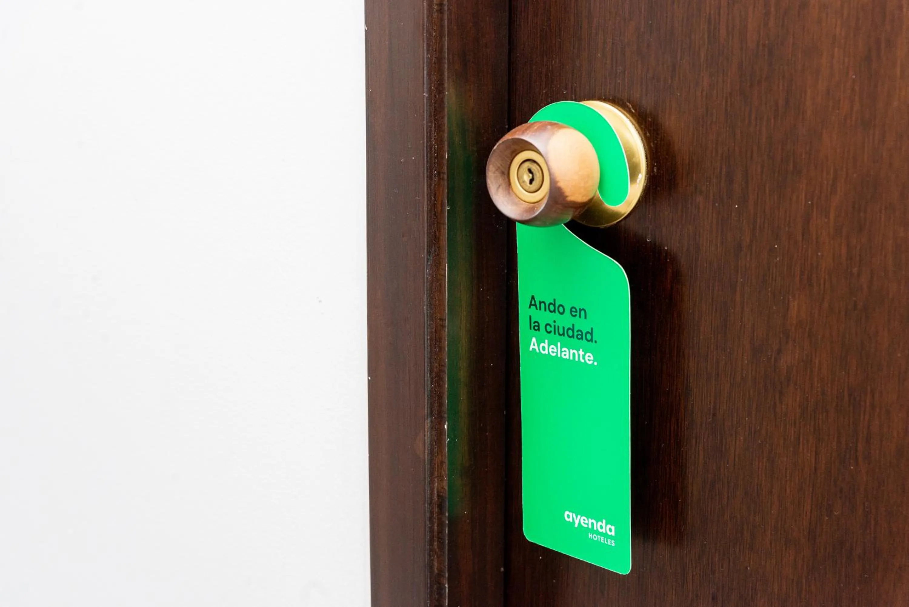 Hotel Ayenda Casa Cano 1805