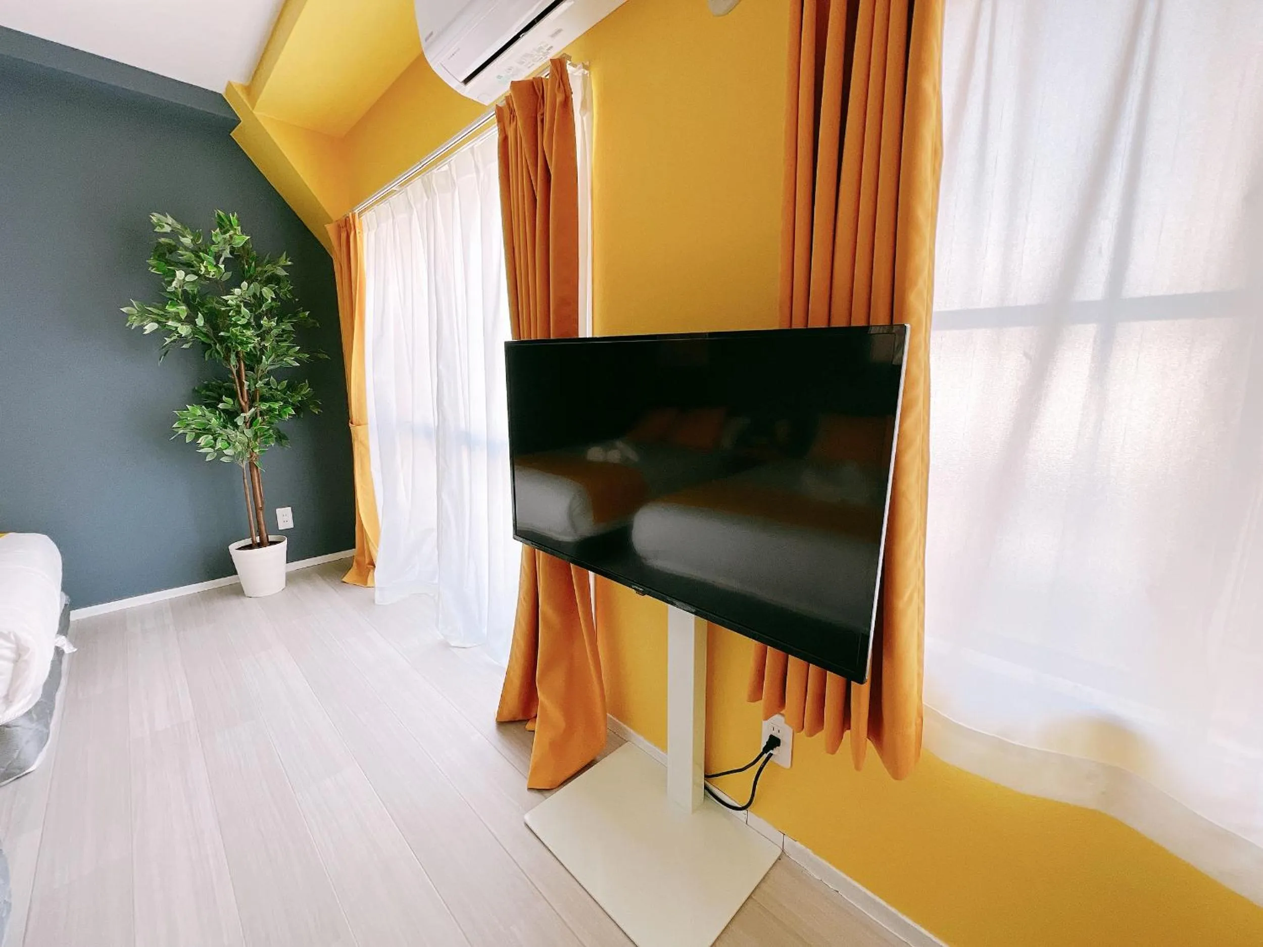 OUCHI HOTEL Nagarekawa with Dogs