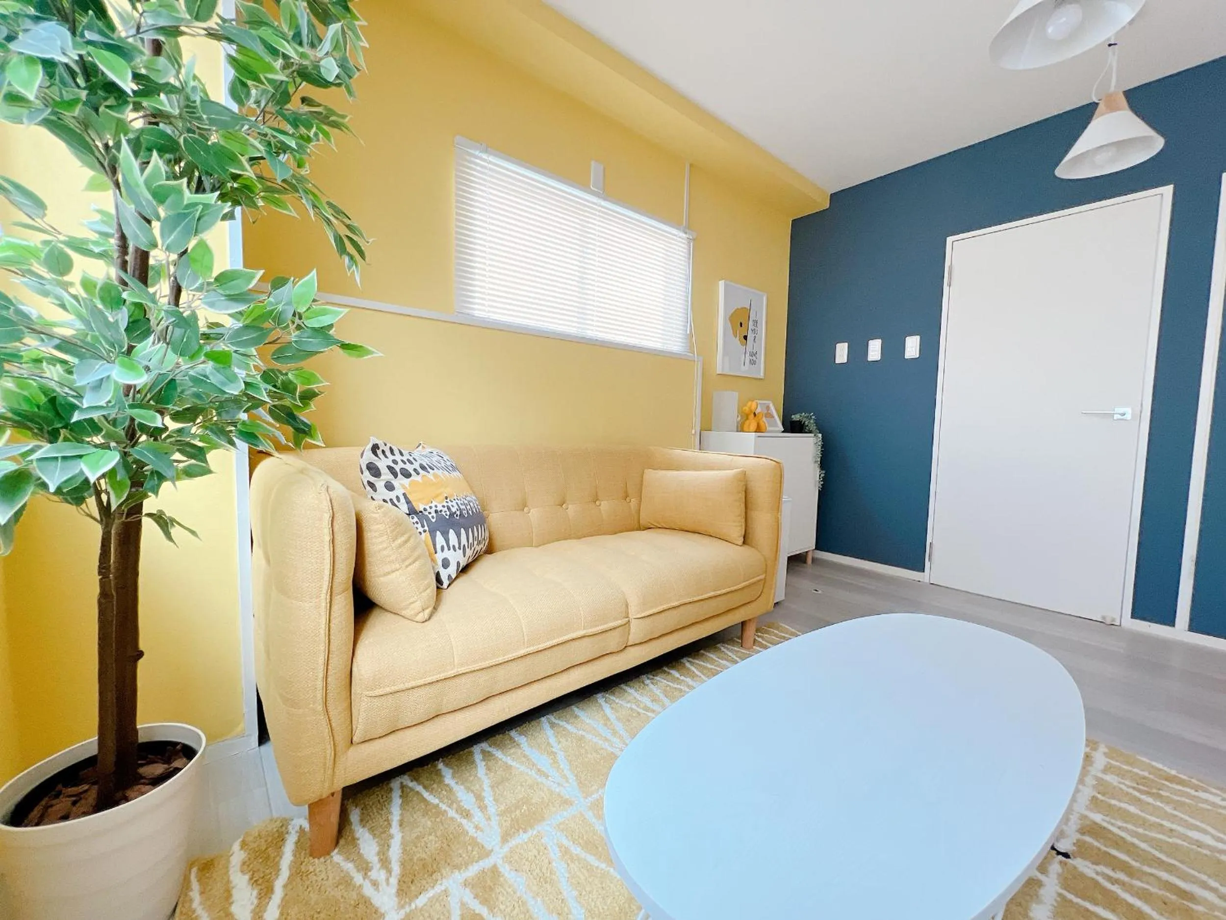 OUCHI HOTEL Nagarekawa with Dogs