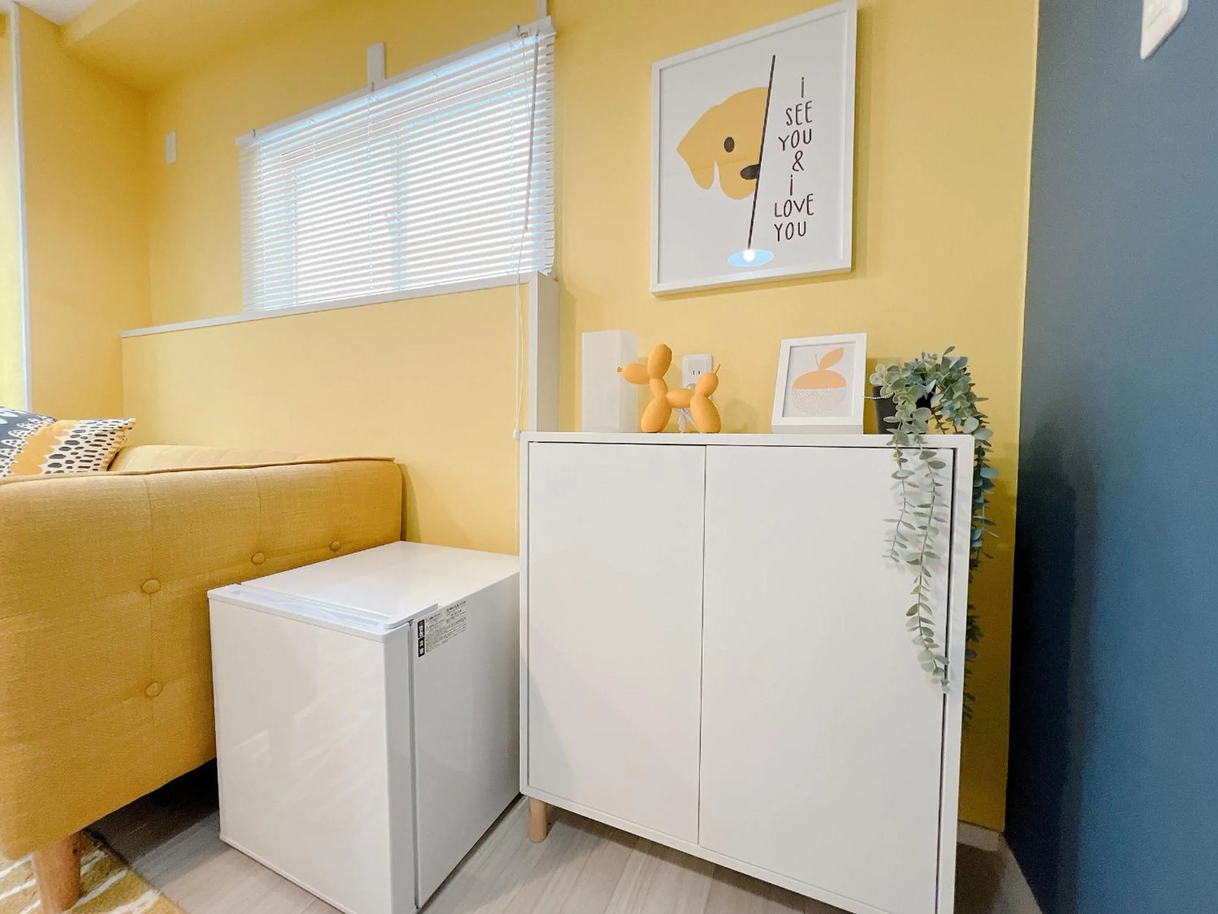 OUCHI HOTEL Nagarekawa with Dogs