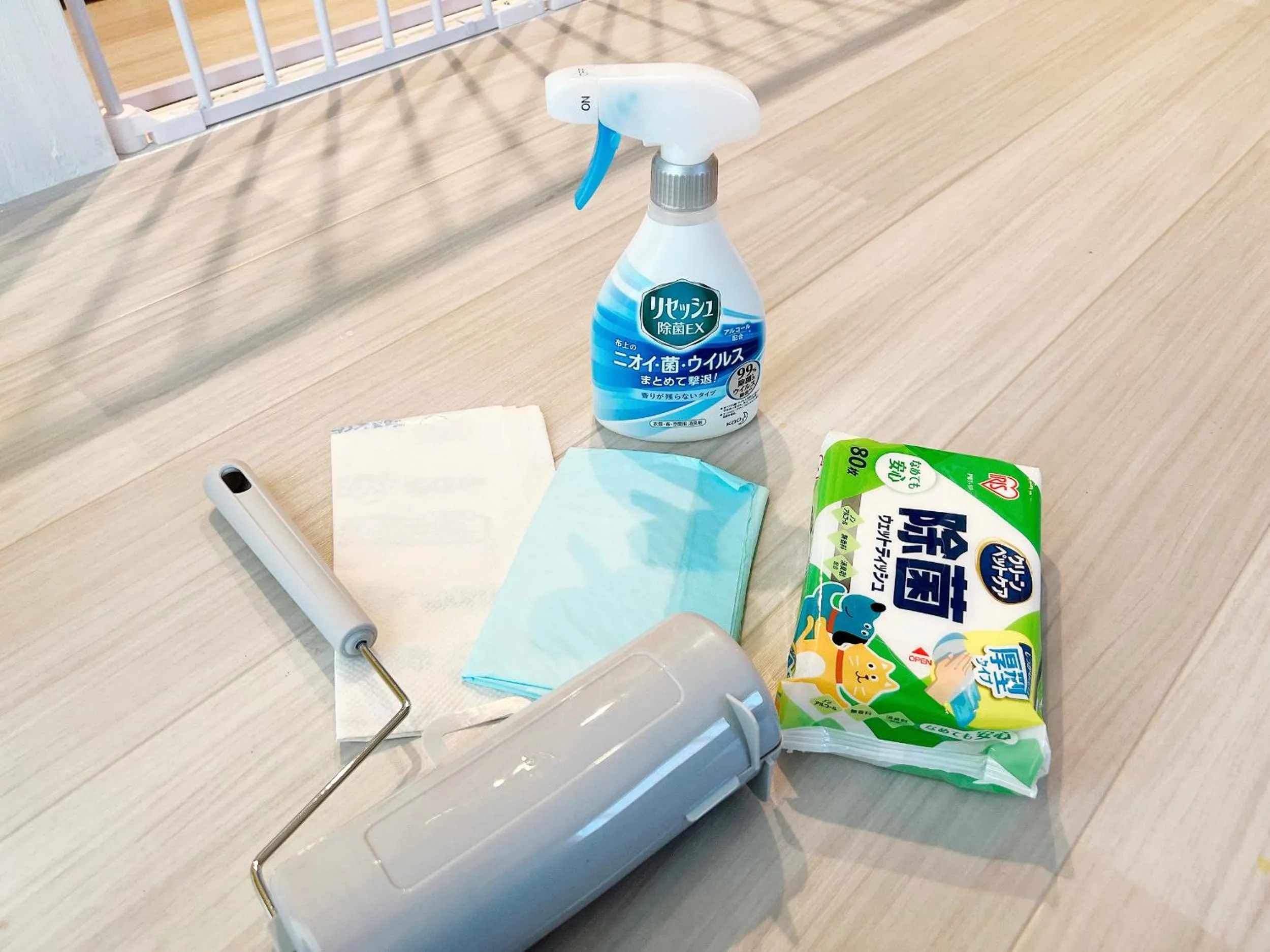 OUCHI HOTEL Nagarekawa with Dogs