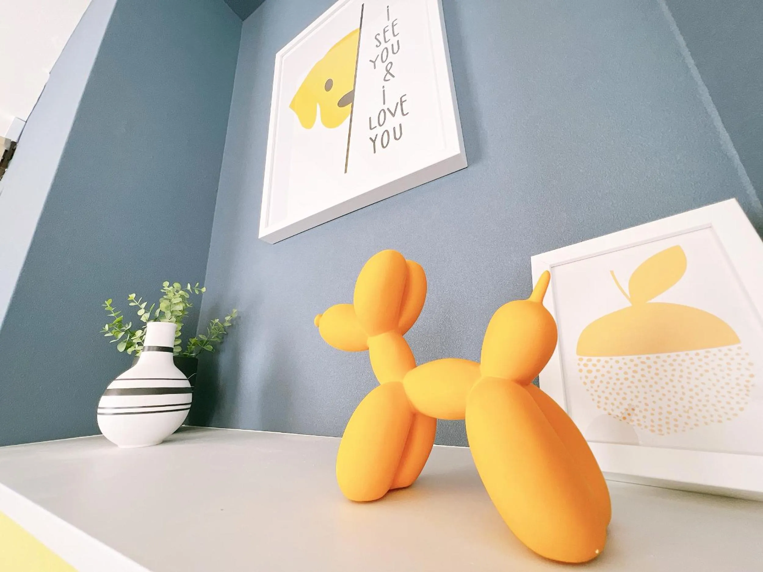 OUCHI HOTEL Nagarekawa with Dogs