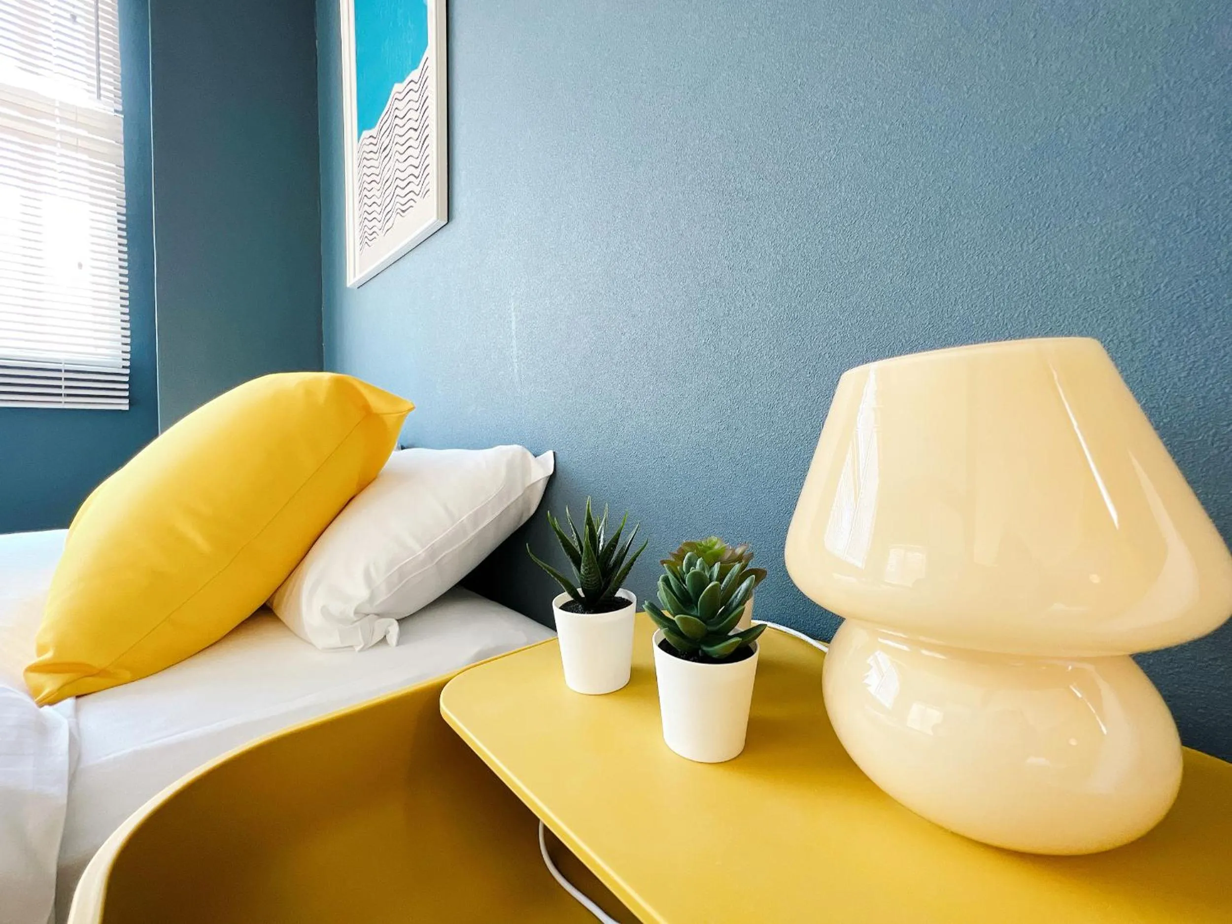 OUCHI HOTEL Nagarekawa with Dogs