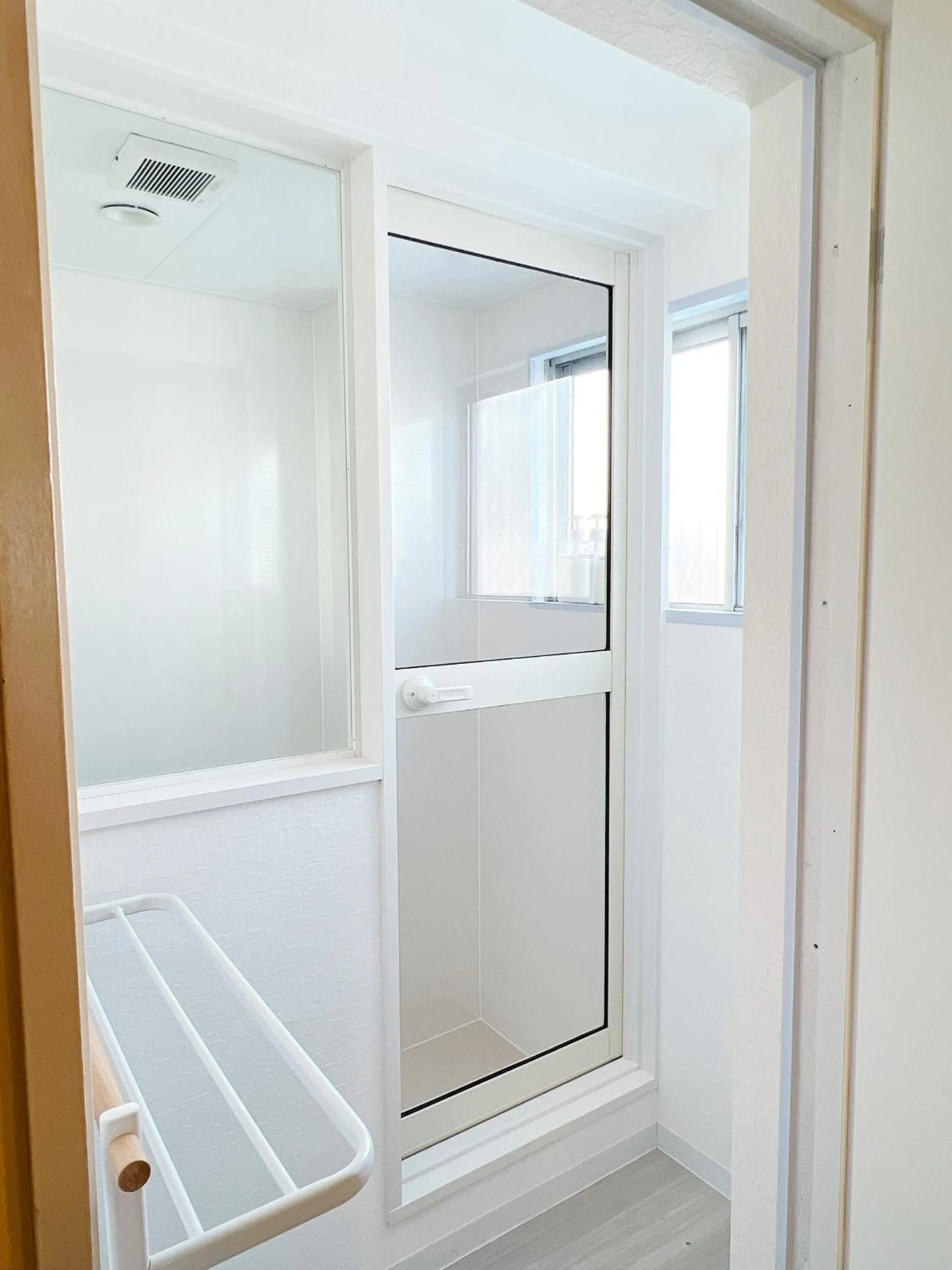 OUCHI HOTEL Nagarekawa with Dogs