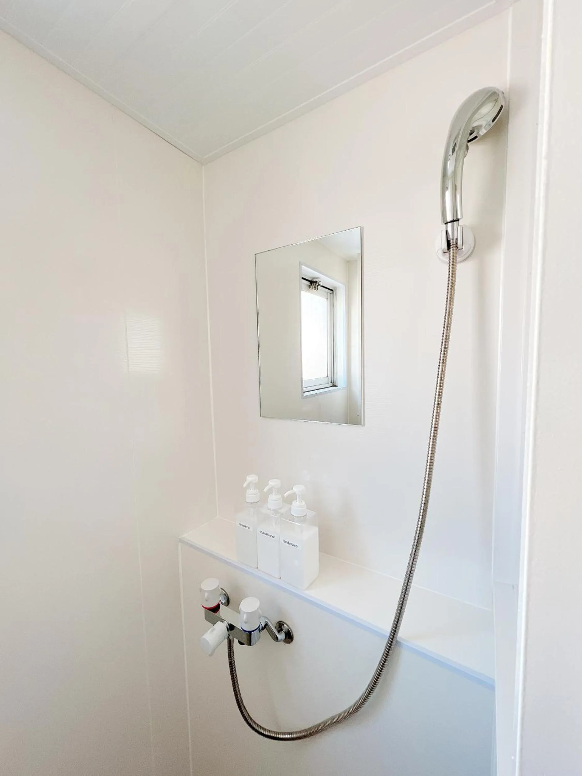 OUCHI HOTEL Nagarekawa with Dogs