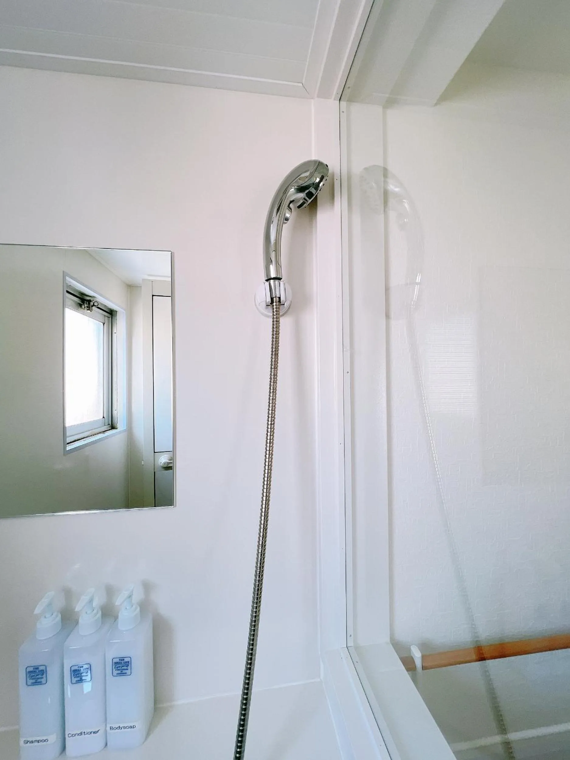 OUCHI HOTEL Nagarekawa with Dogs