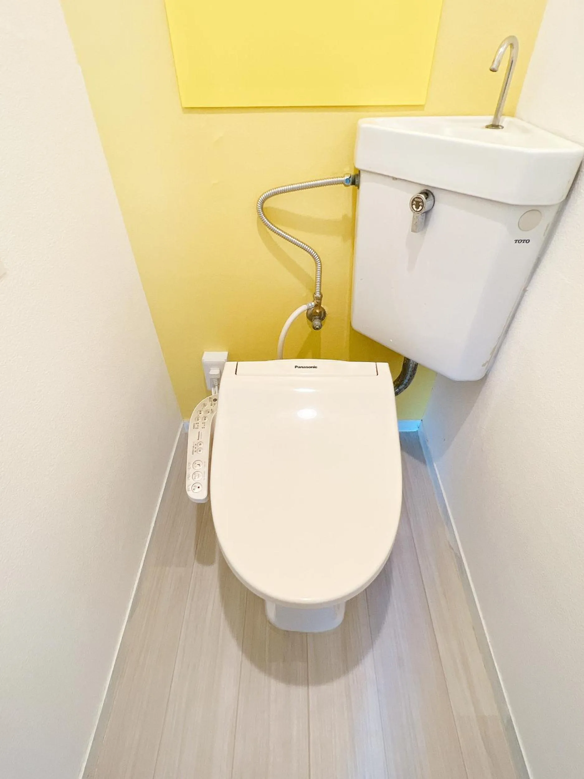 OUCHI HOTEL Nagarekawa with Dogs