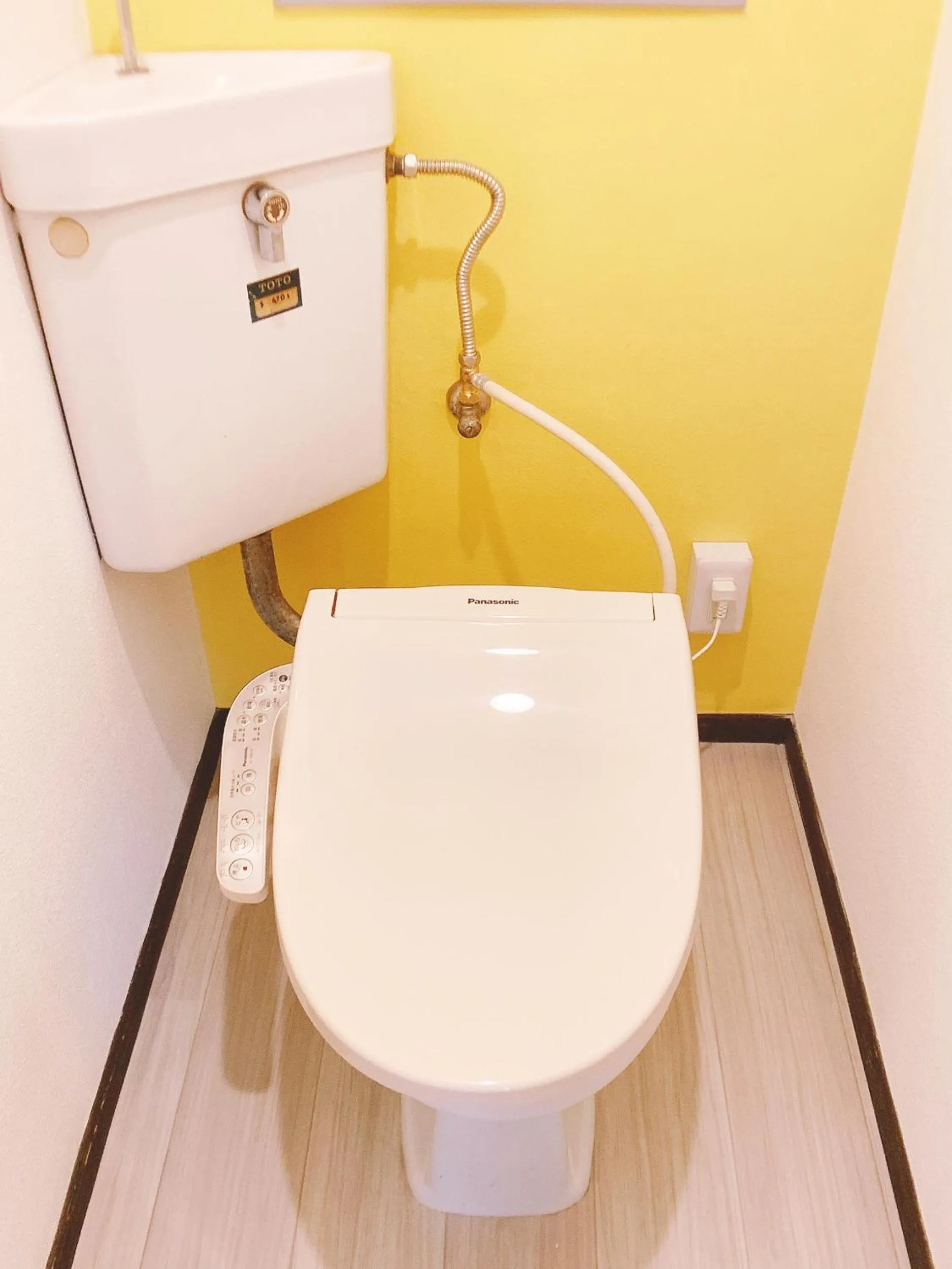 OUCHI HOTEL Nagarekawa with Dogs