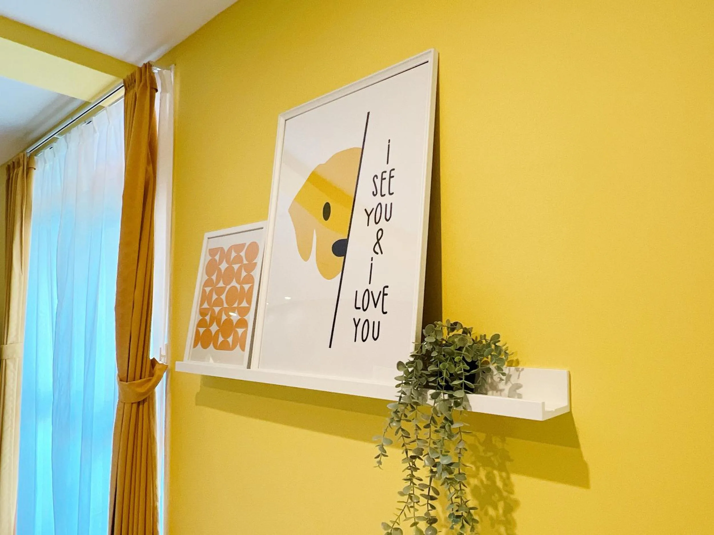 OUCHI HOTEL Nagarekawa with Dogs