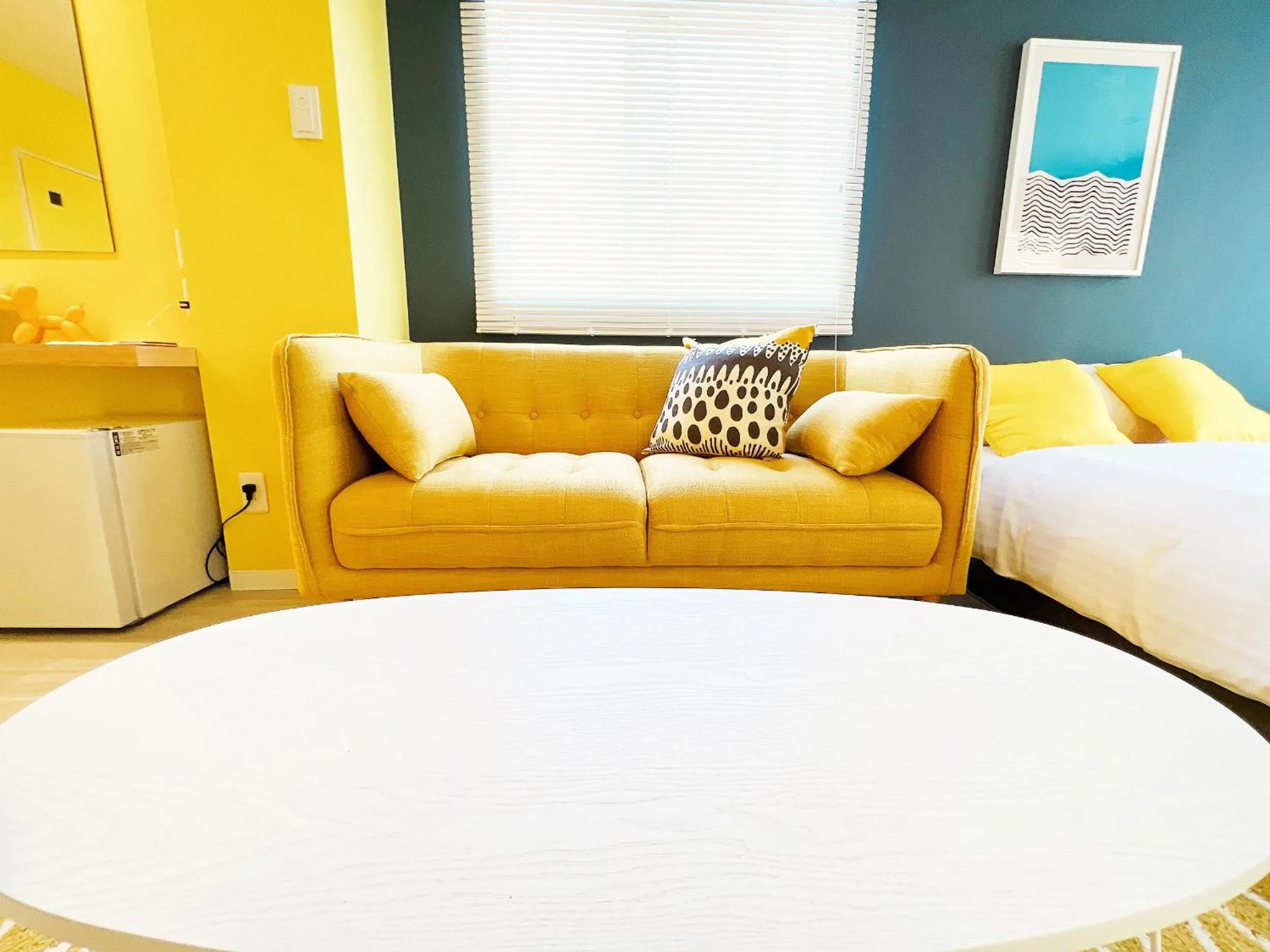 OUCHI HOTEL Nagarekawa with Dogs