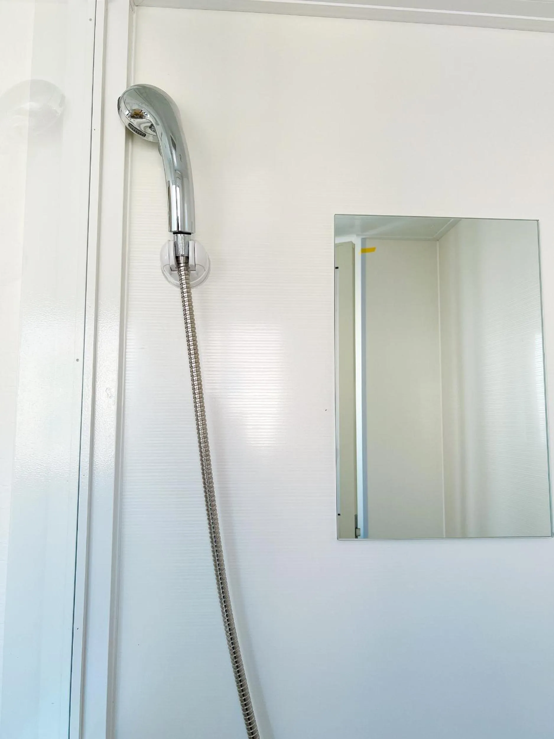 OUCHI HOTEL Nagarekawa with Dogs