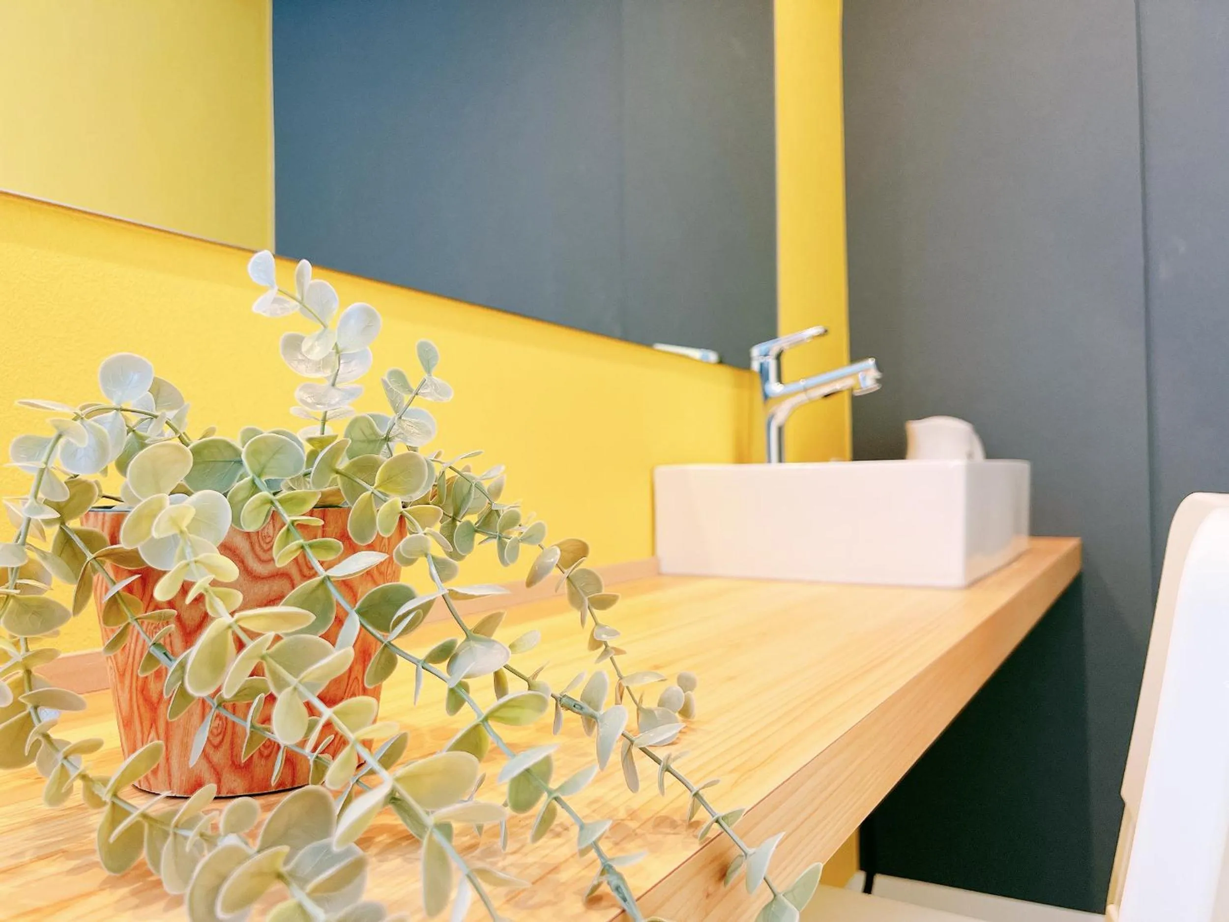 OUCHI HOTEL Nagarekawa with Dogs