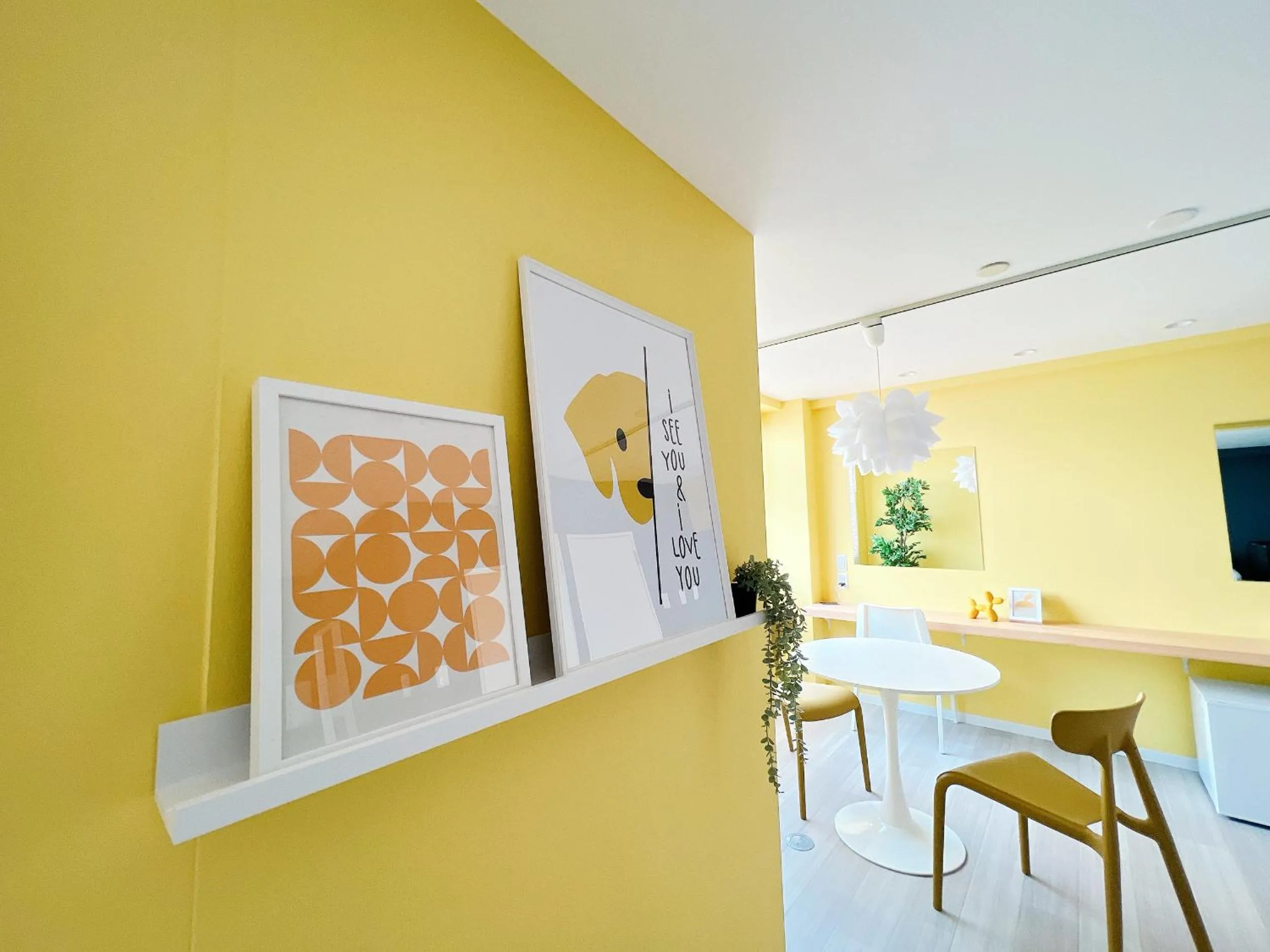 OUCHI HOTEL Nagarekawa with Dogs