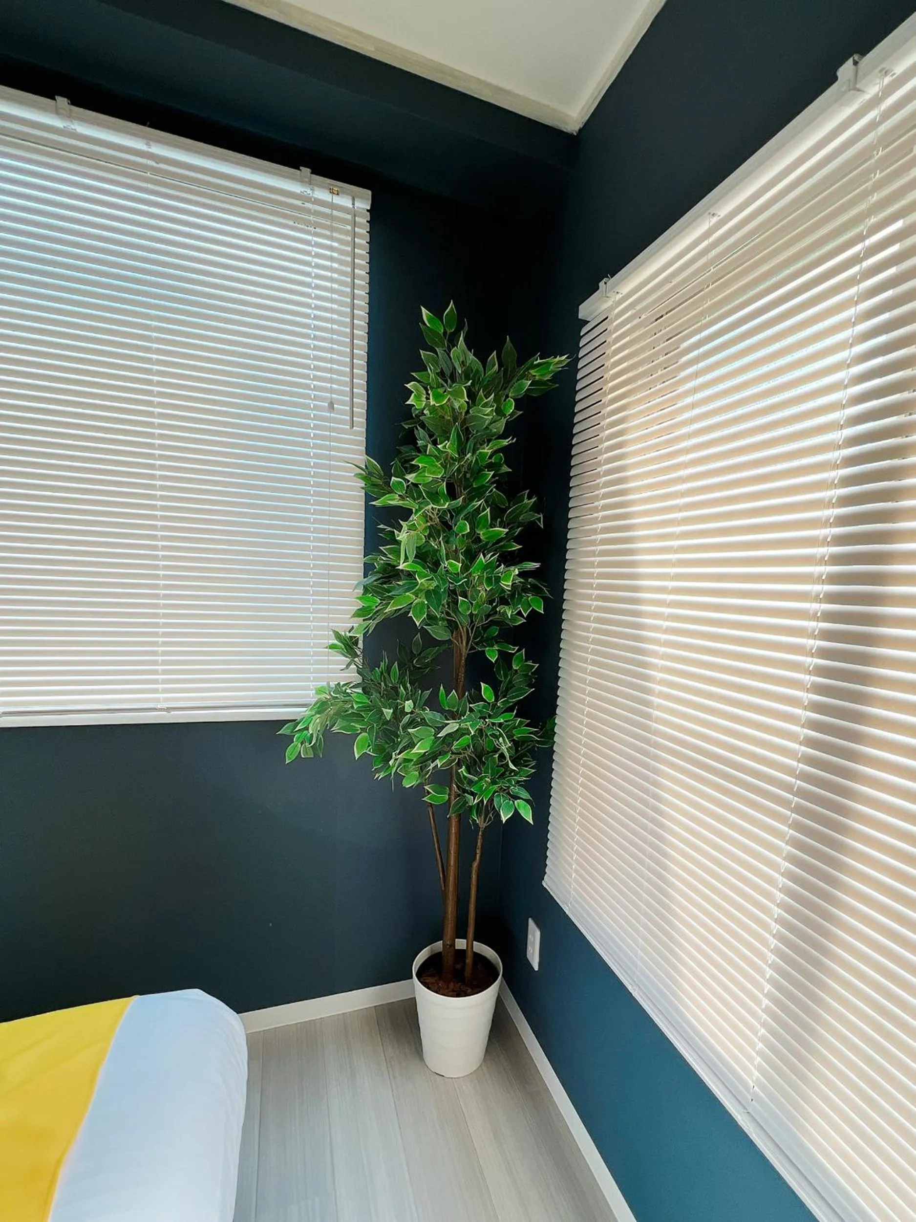 OUCHI HOTEL Nagarekawa with Dogs