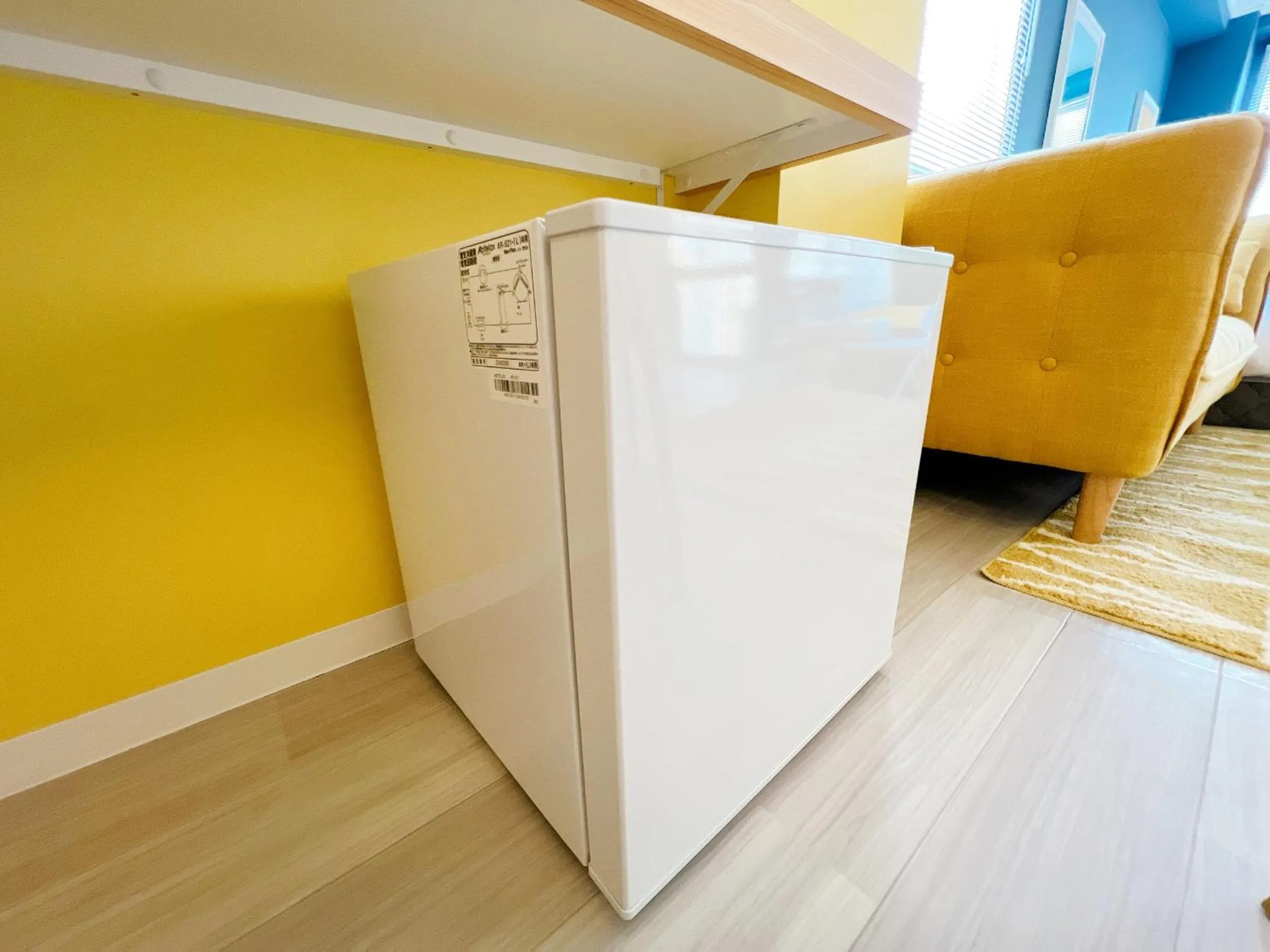 OUCHI HOTEL Nagarekawa with Dogs