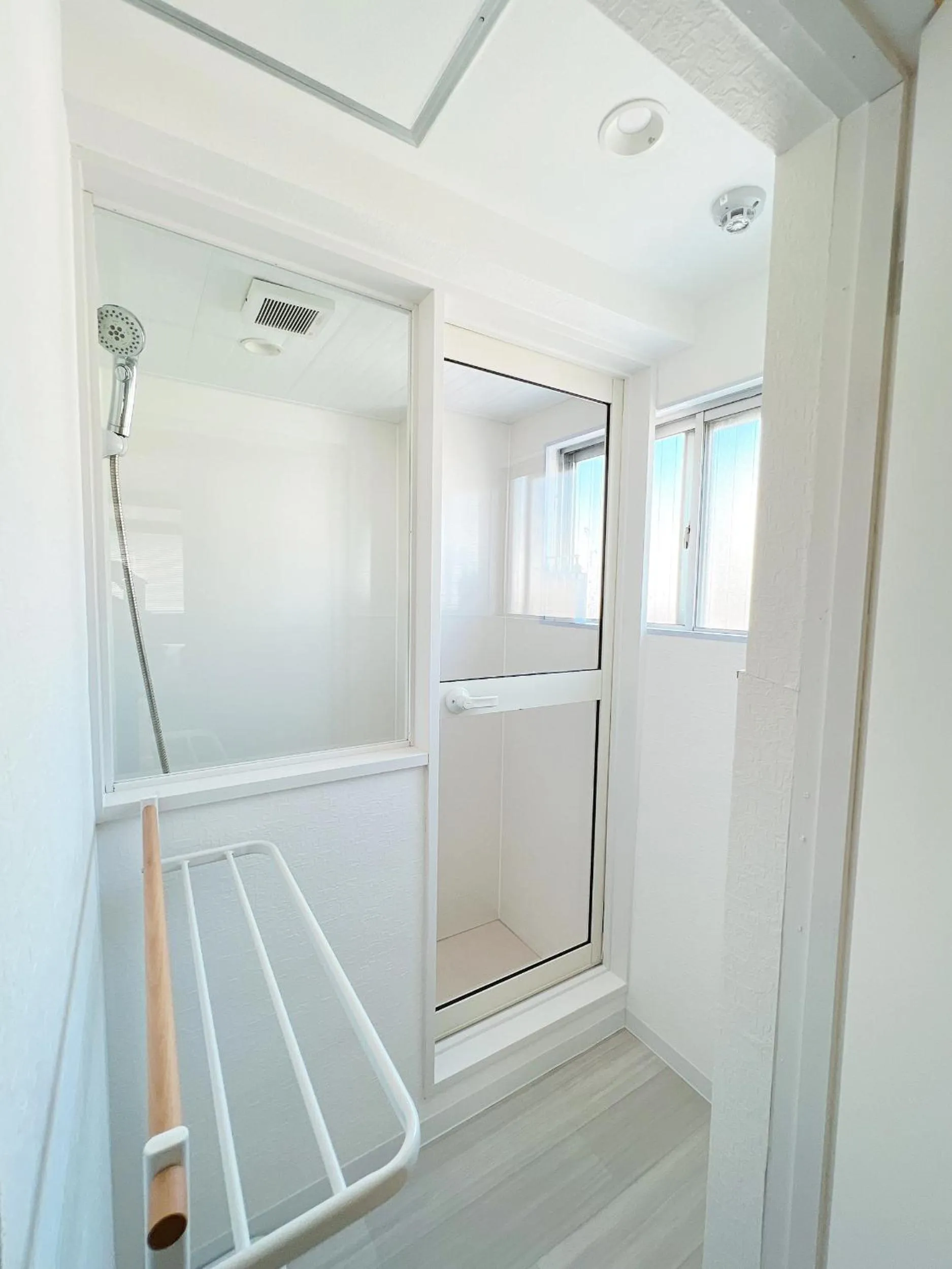 OUCHI HOTEL Nagarekawa with Dogs