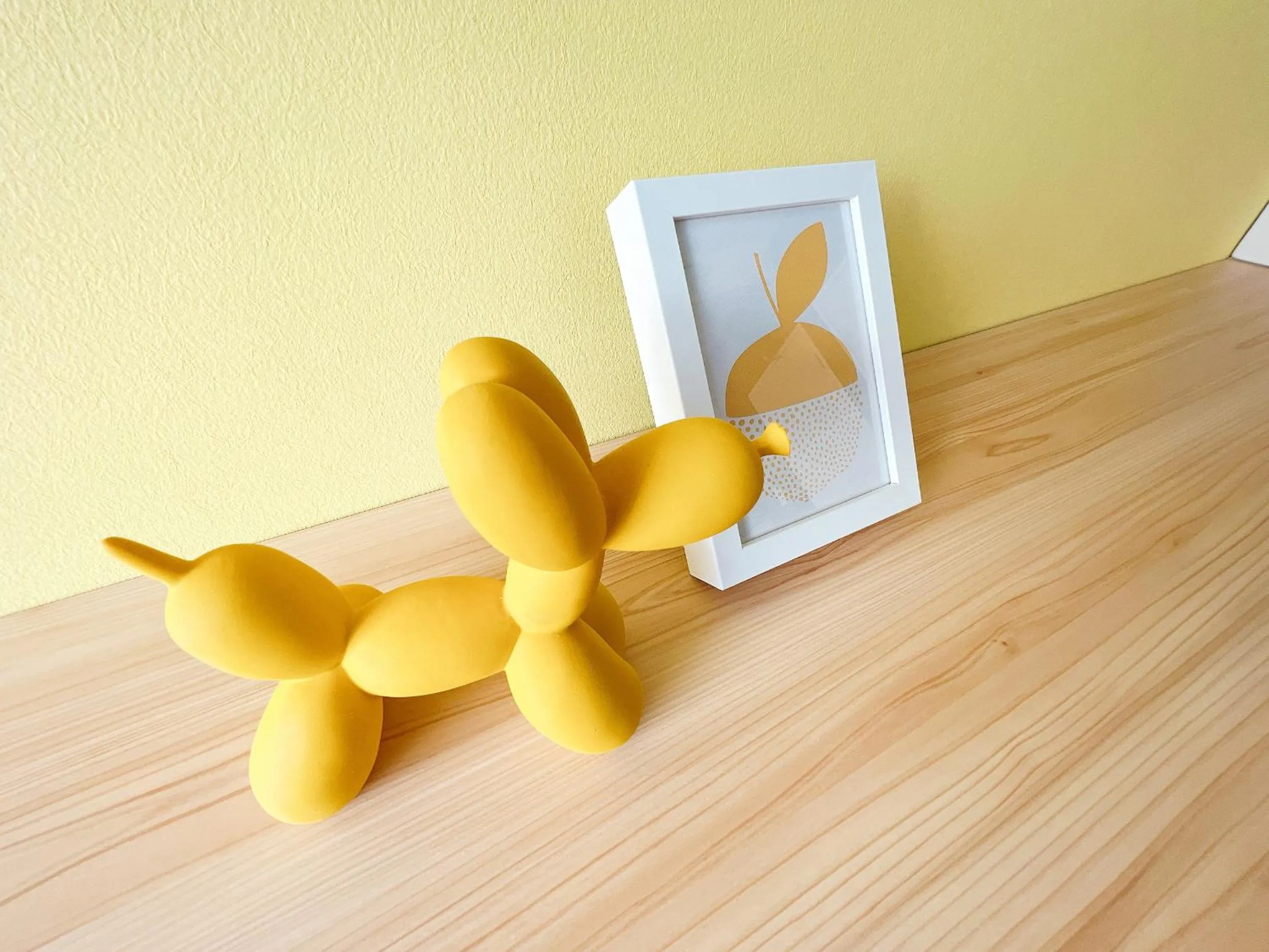 OUCHI HOTEL Nagarekawa with Dogs