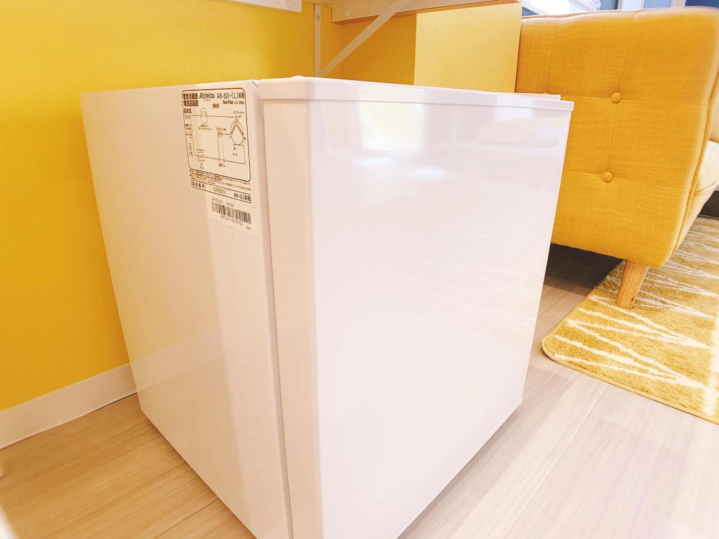 OUCHI HOTEL Nagarekawa with Dogs