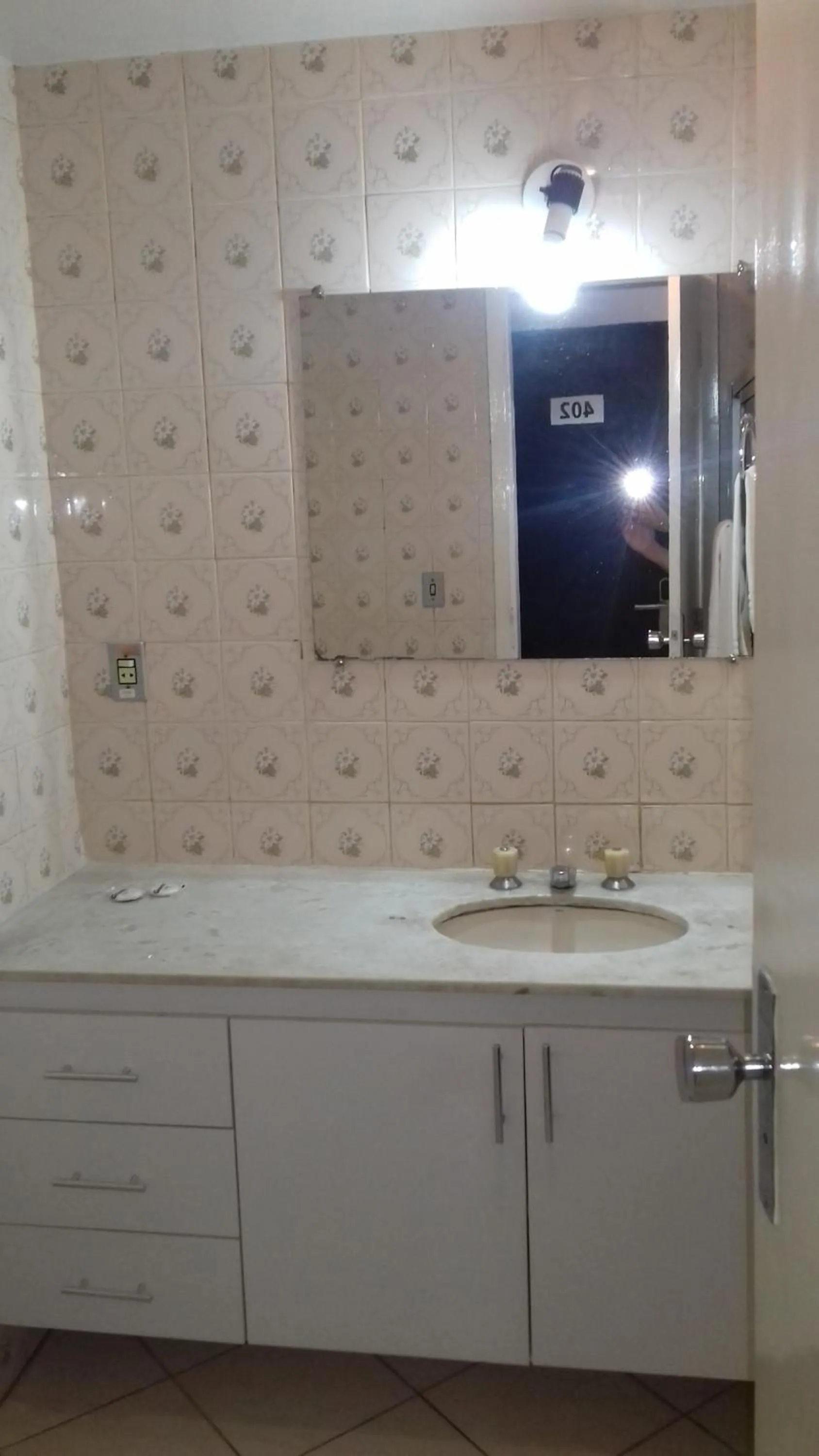 Brasilia Apart Hotéis