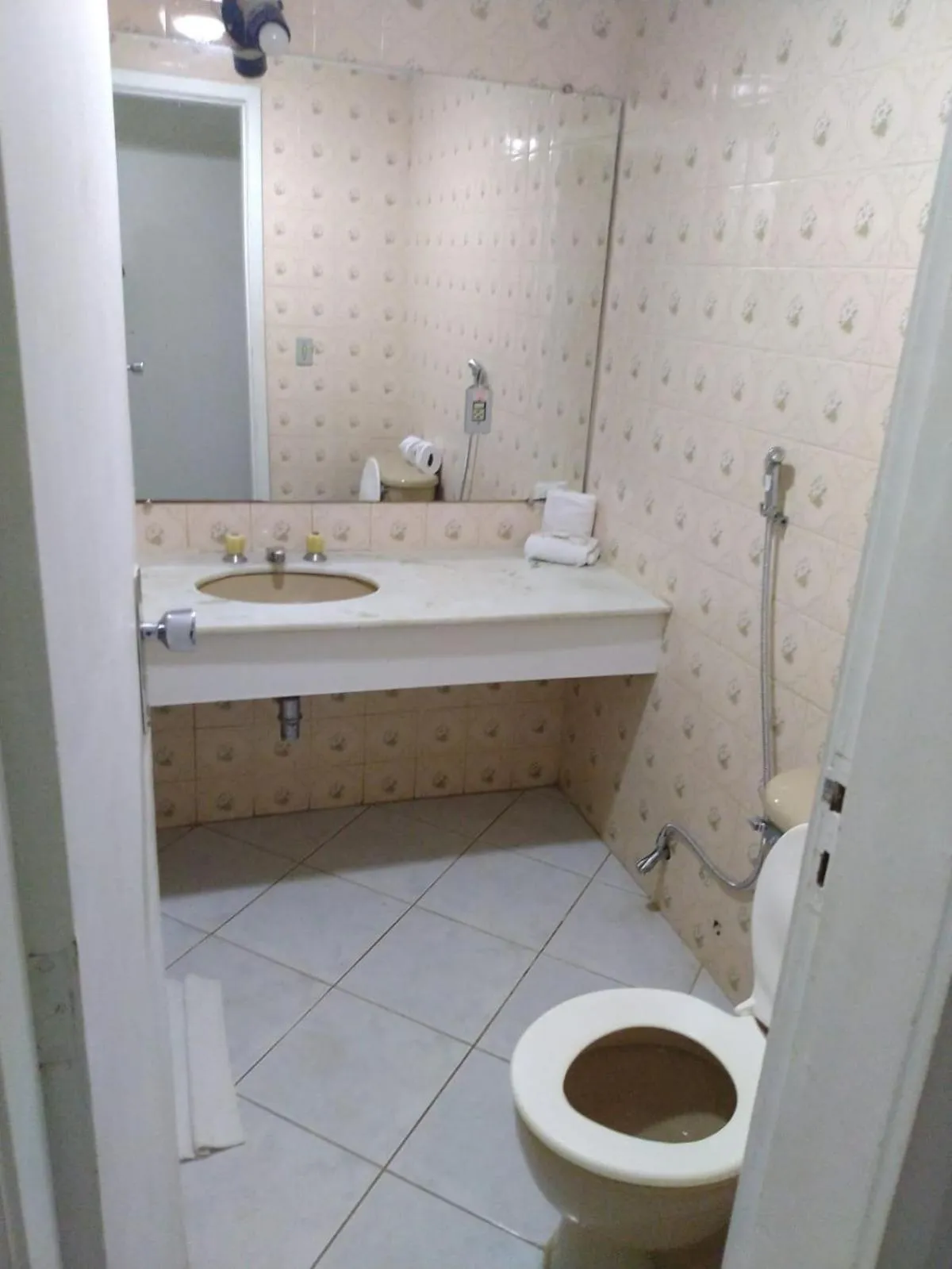 Brasilia Apart Hotéis