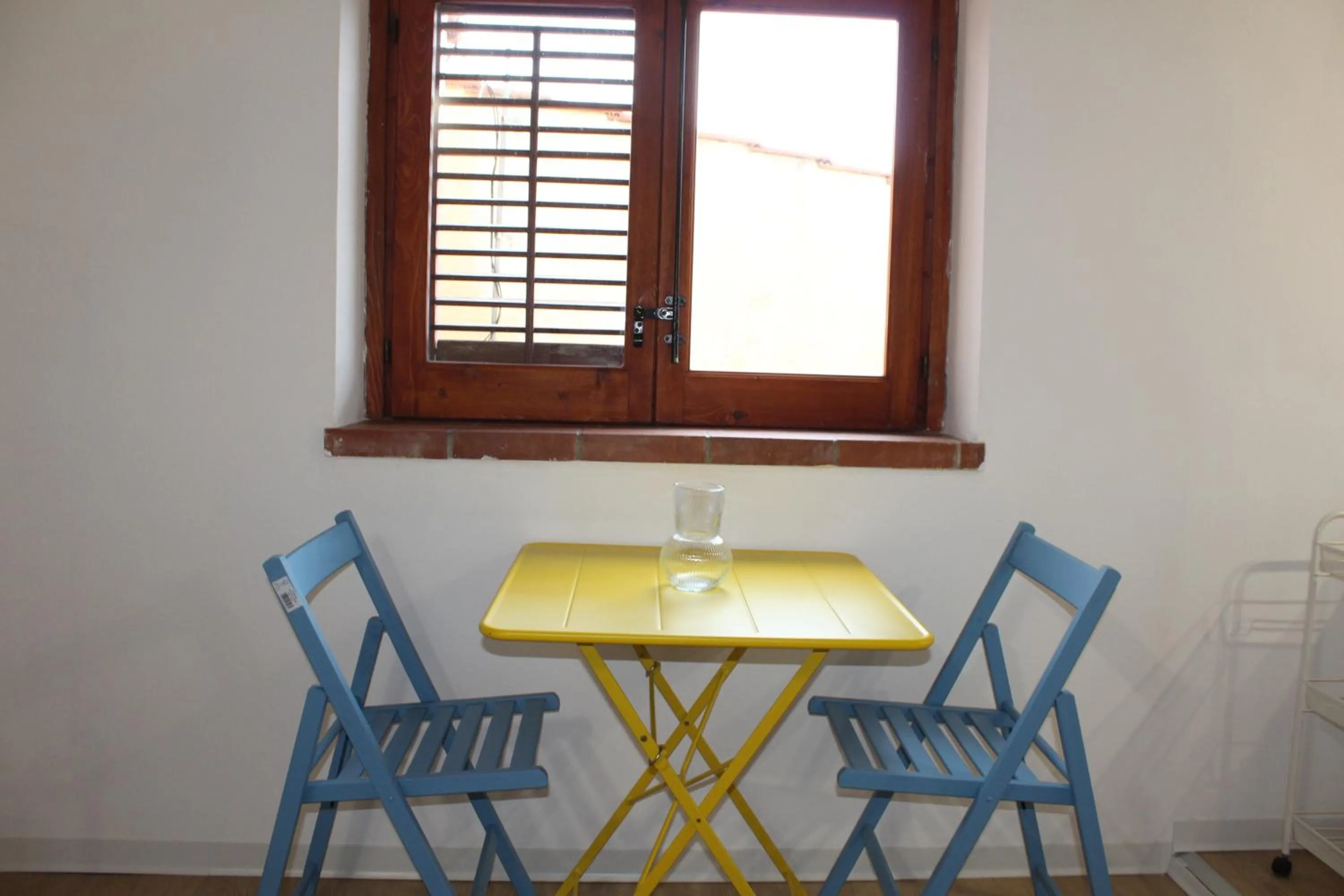 Terrasini 2000 Home Holidays