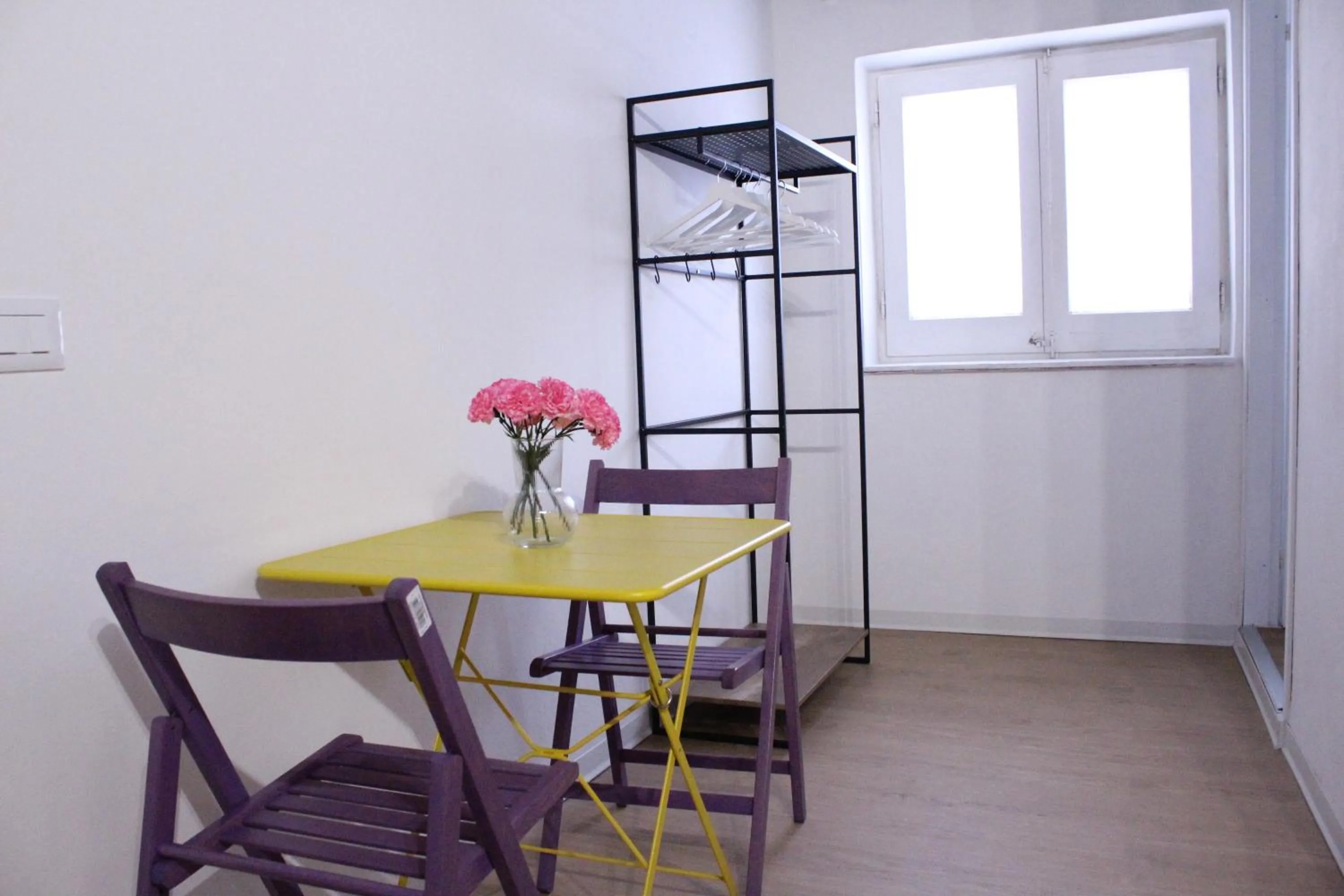 Terrasini 2000 Home Holidays