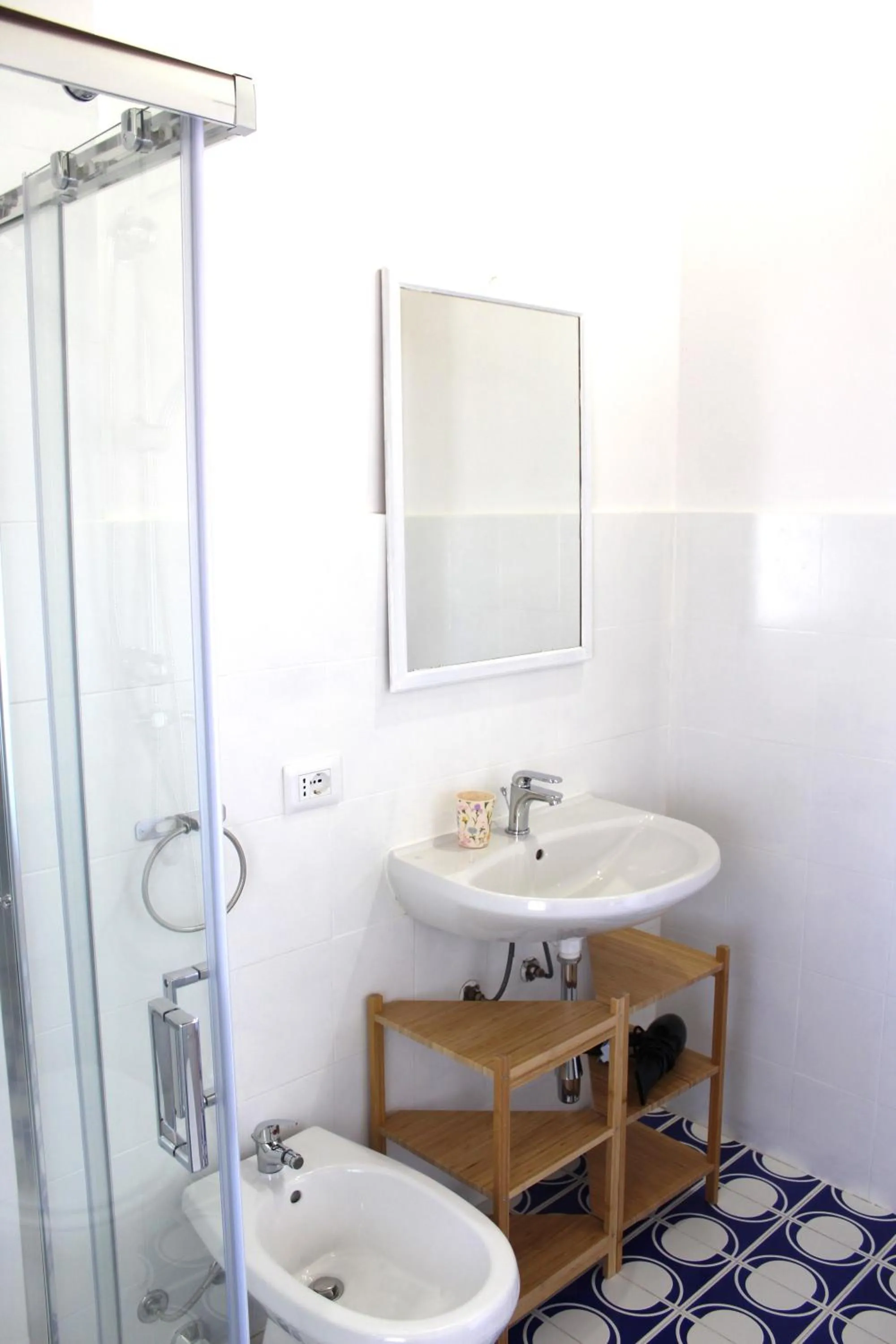 Terrasini 2000 Home Holidays