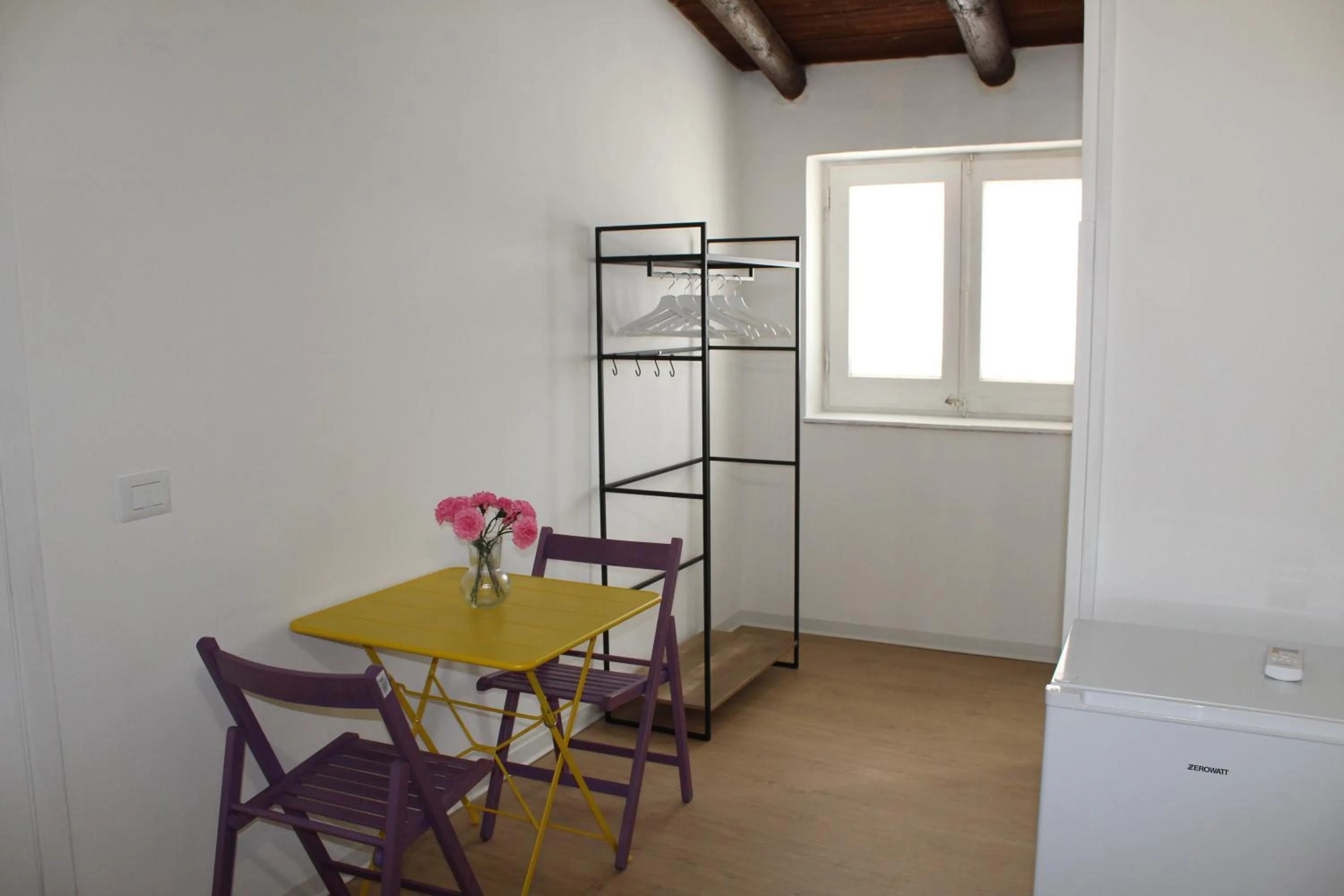 Terrasini 2000 Home Holidays