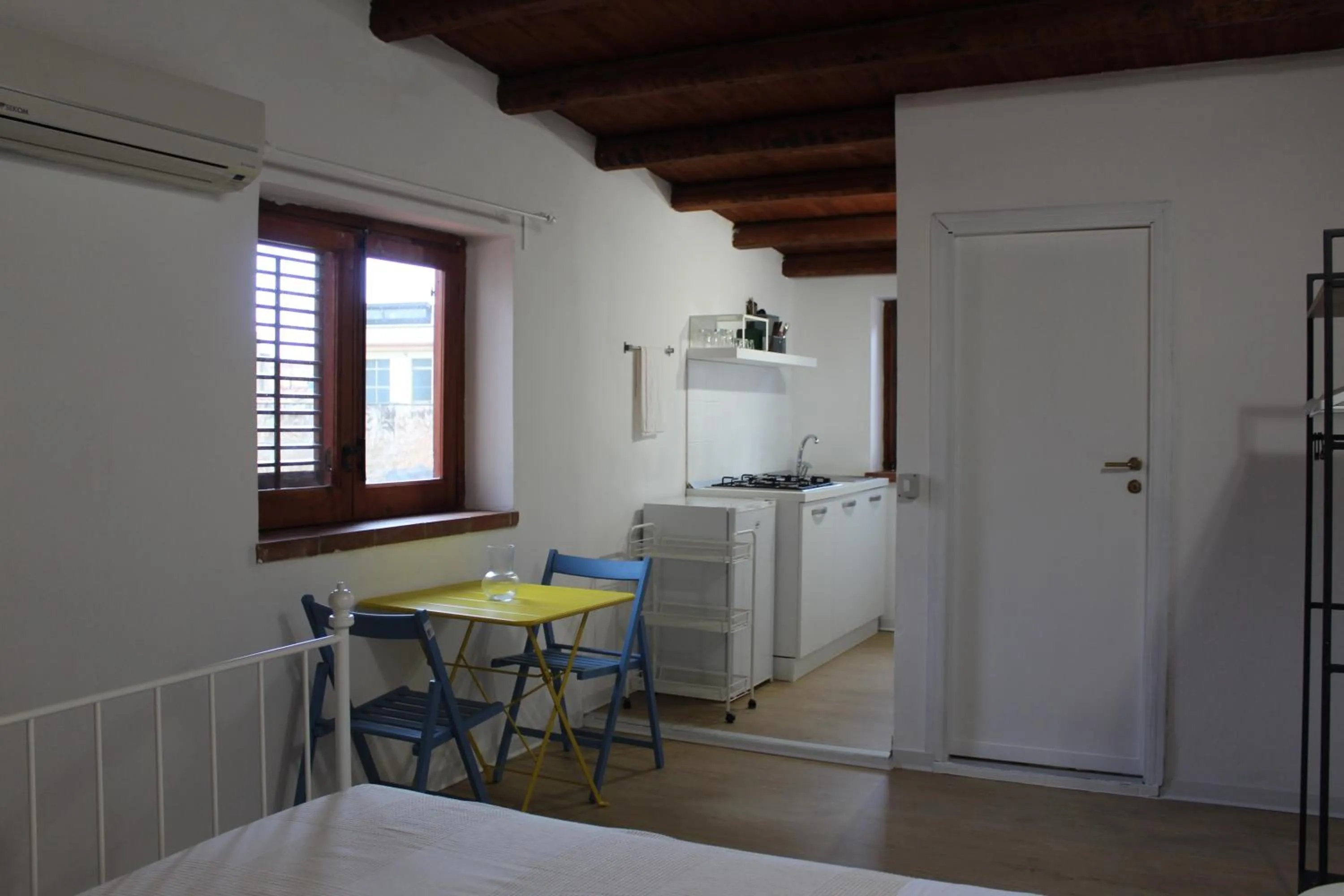 Terrasini 2000 Home Holidays