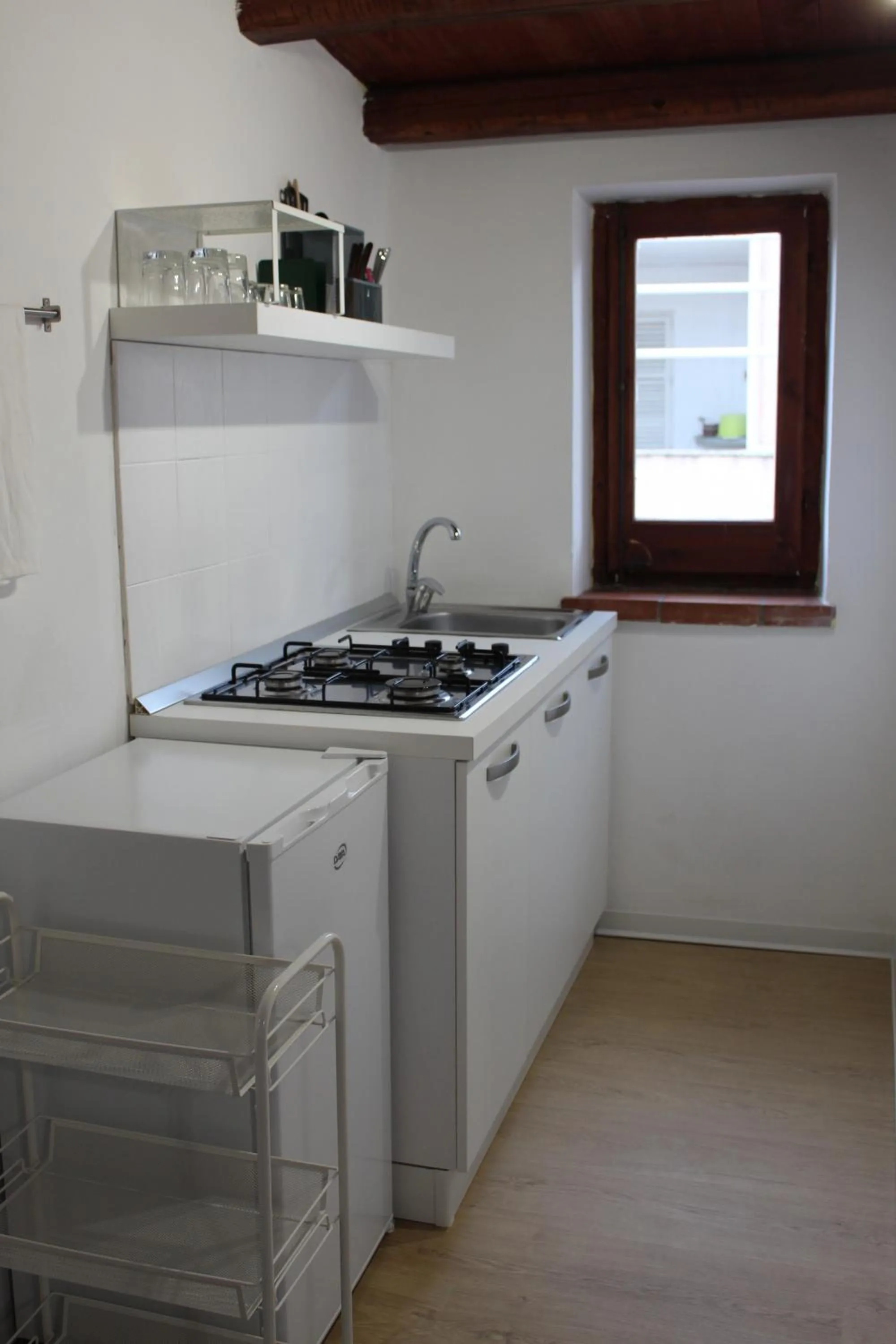 Terrasini 2000 Home Holidays
