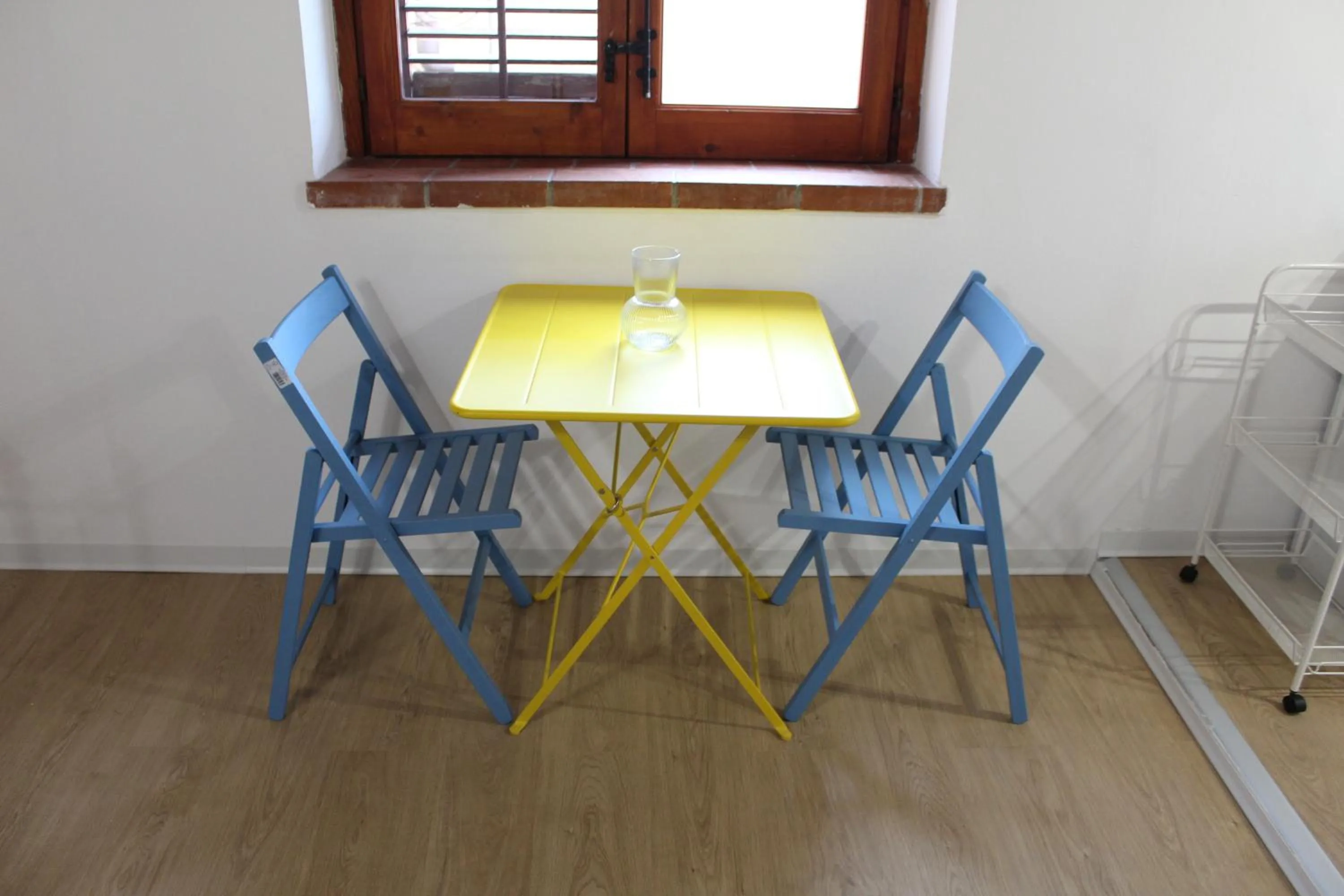 Terrasini 2000 Home Holidays