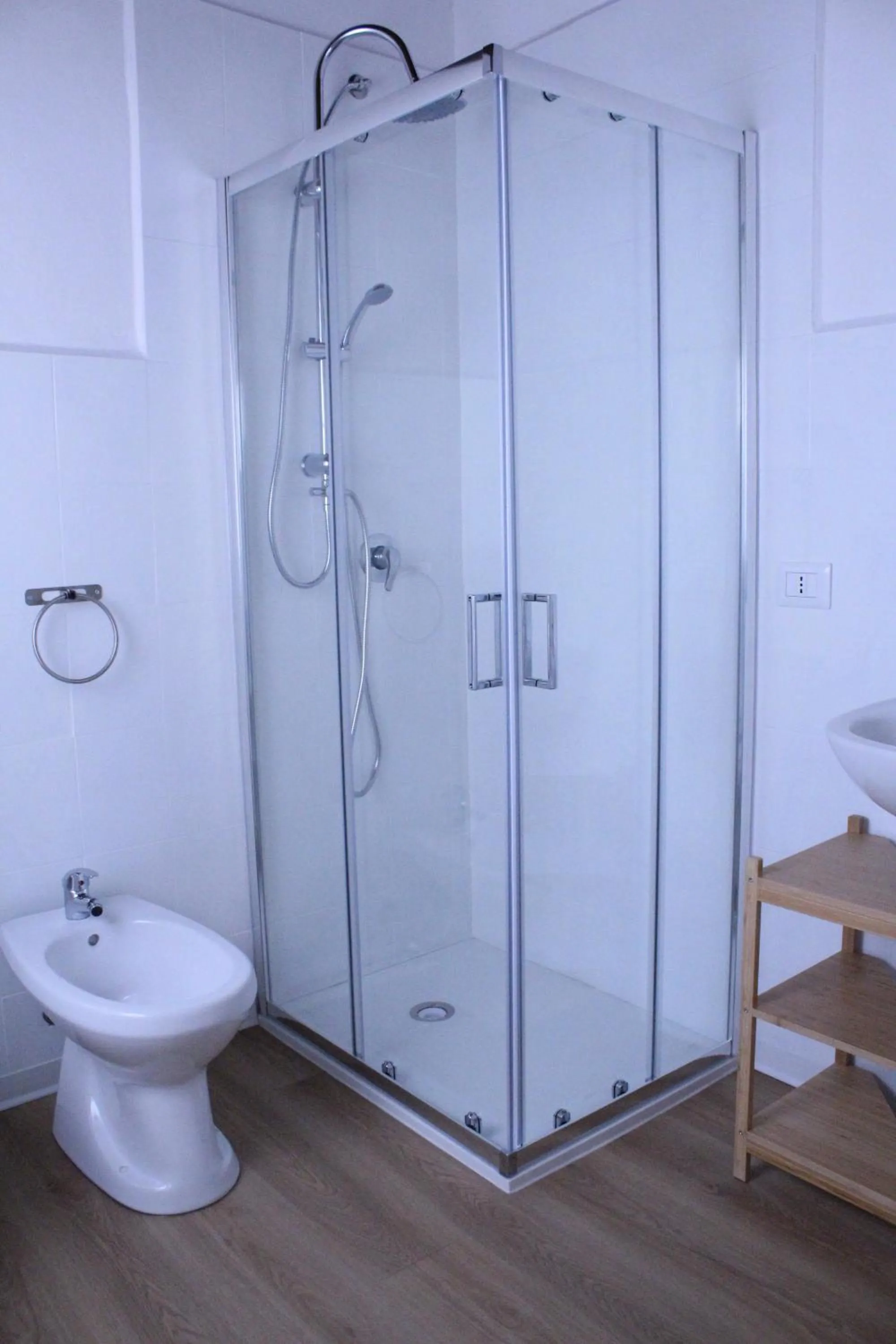 Terrasini 2000 Home Holidays