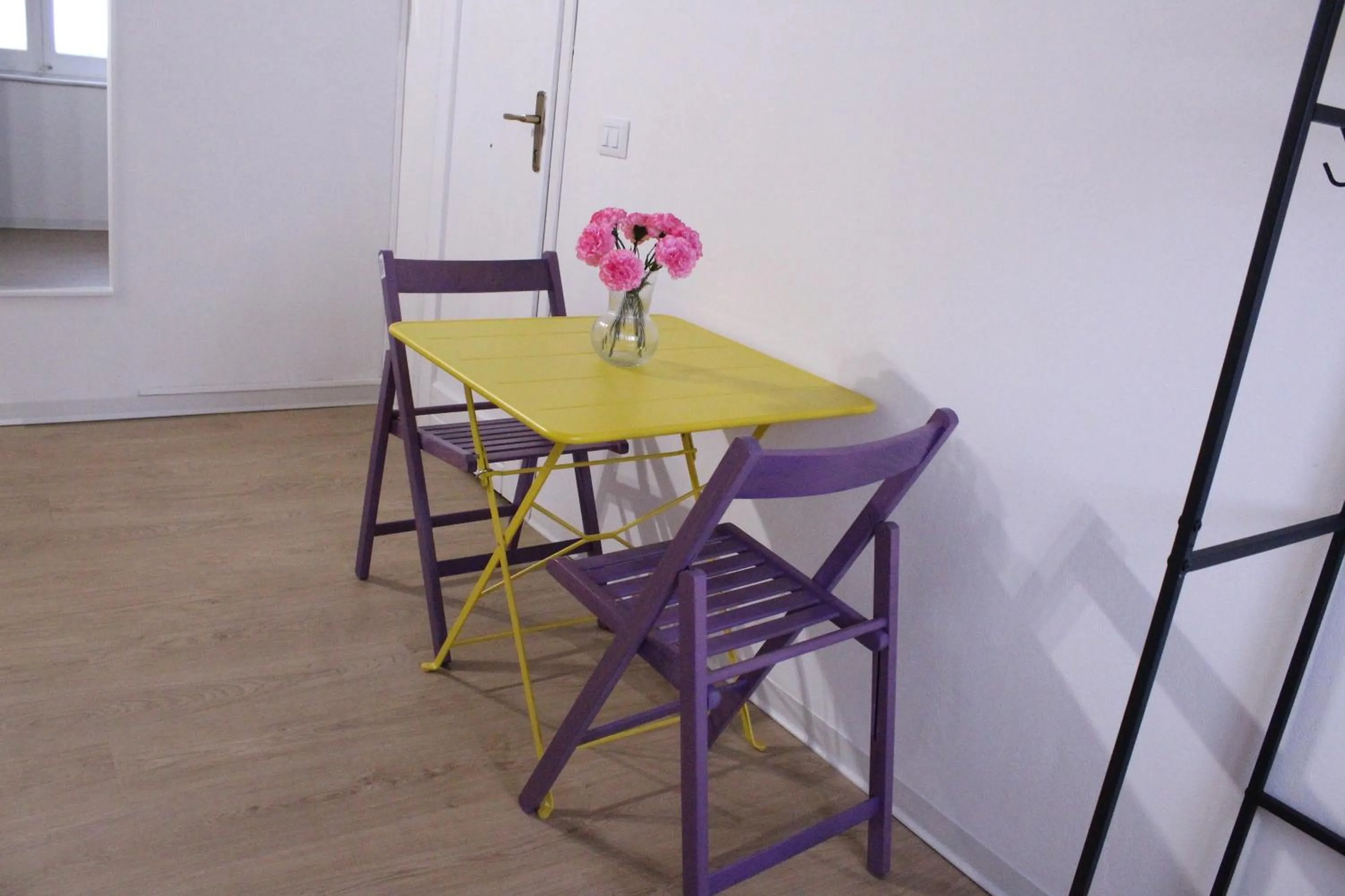 Terrasini 2000 Home Holidays