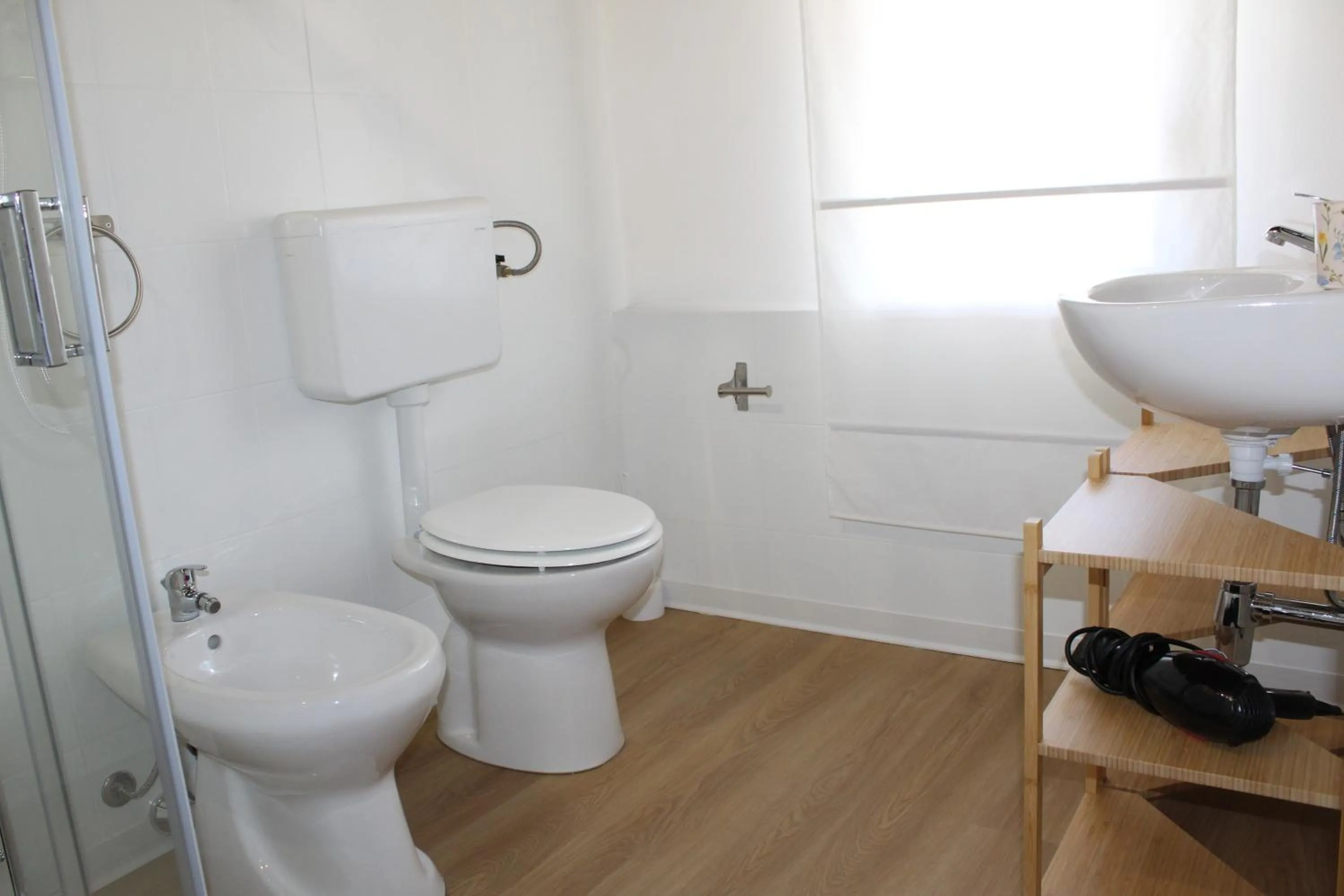 Terrasini 2000 Home Holidays