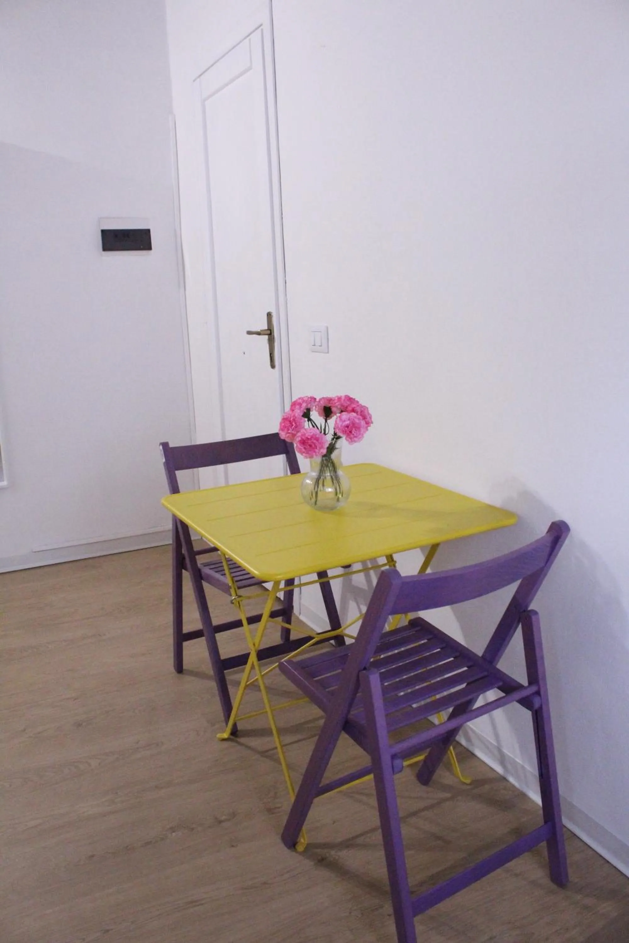 Terrasini 2000 Home Holidays