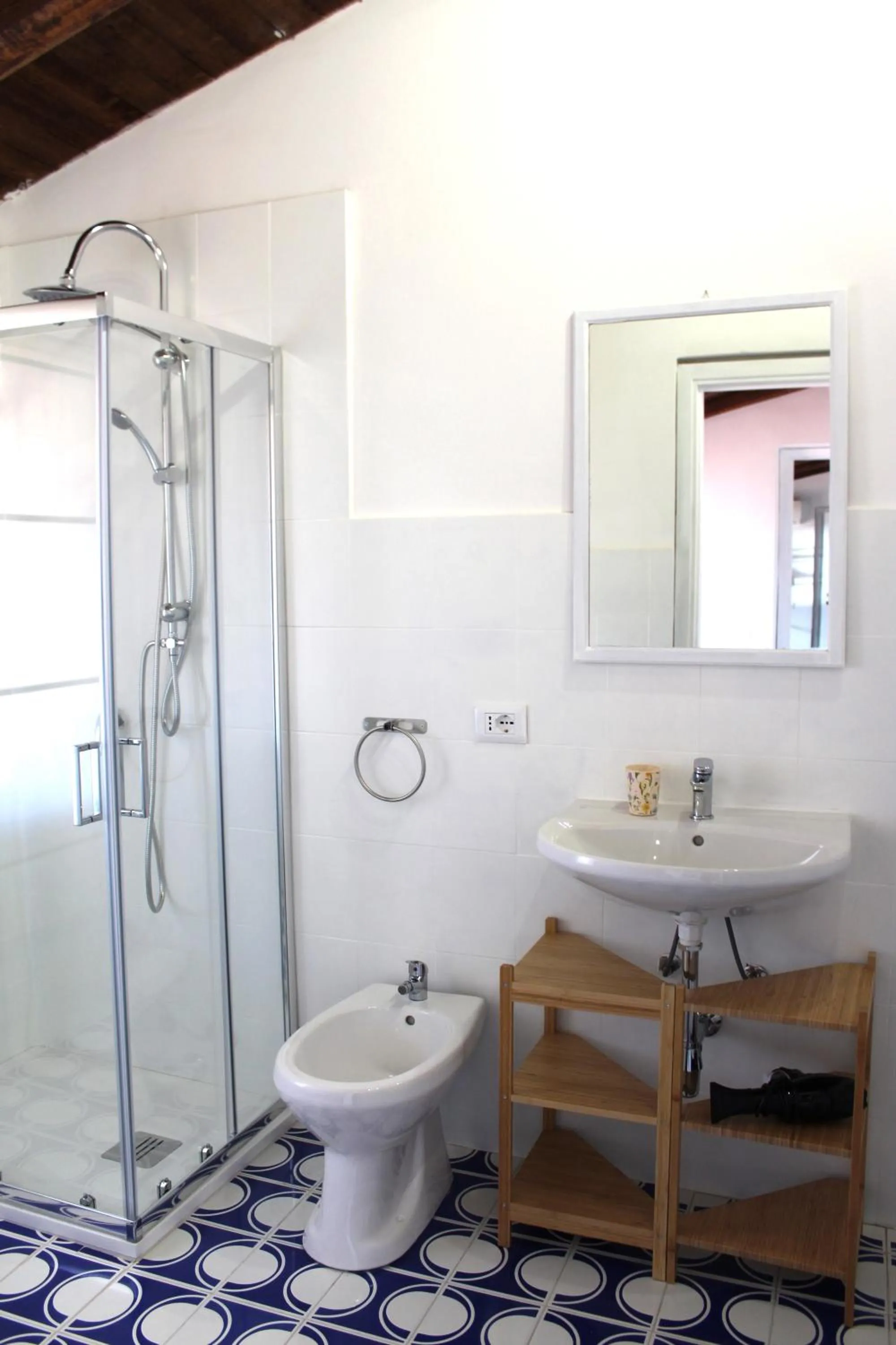 Terrasini 2000 Home Holidays