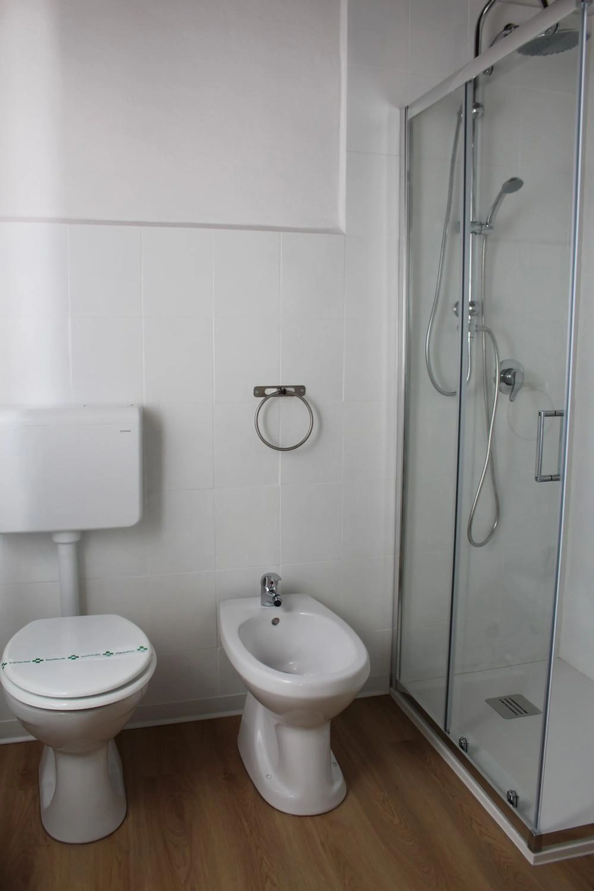 Terrasini 2000 Home Holidays