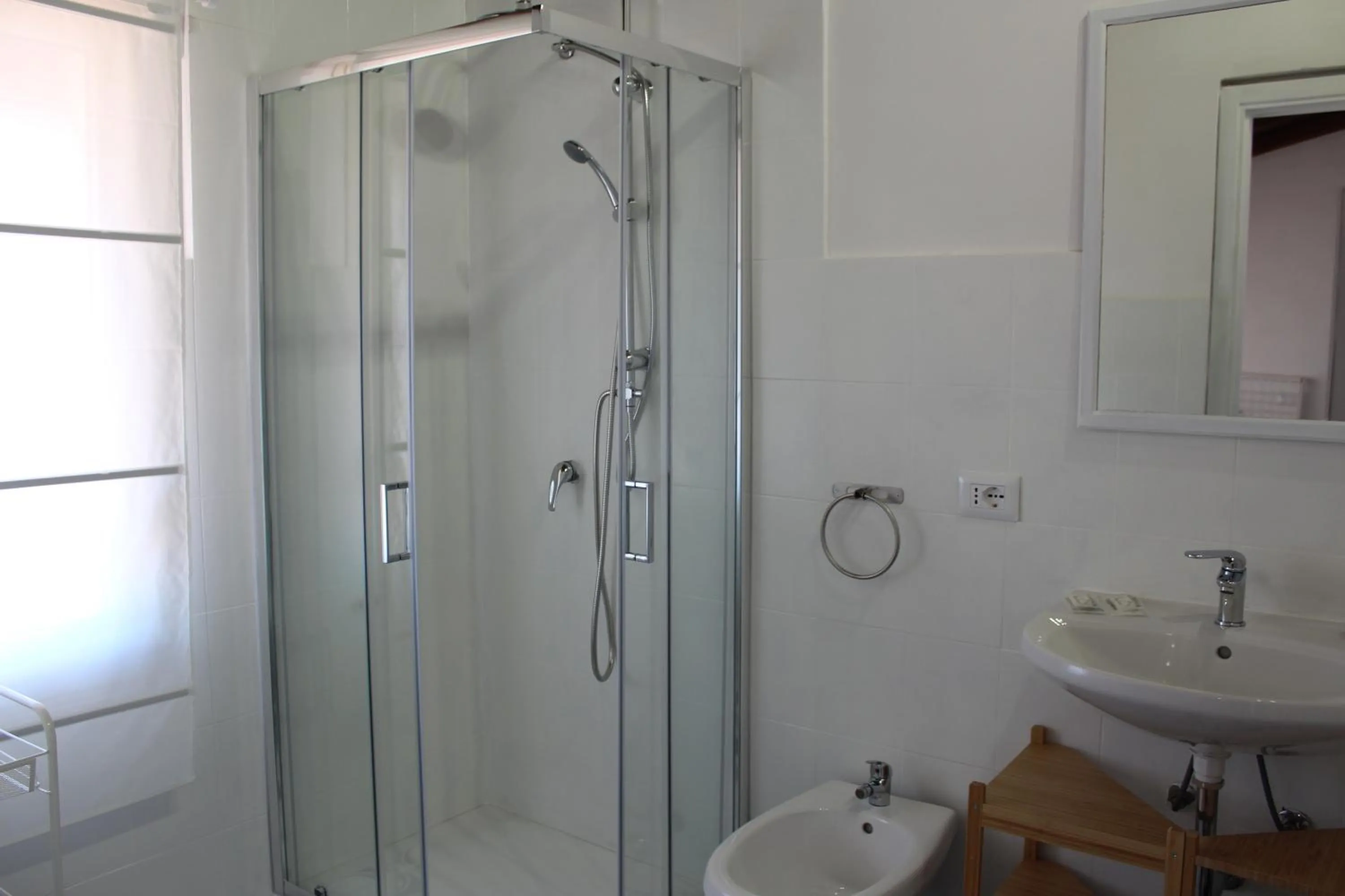 Terrasini 2000 Home Holidays