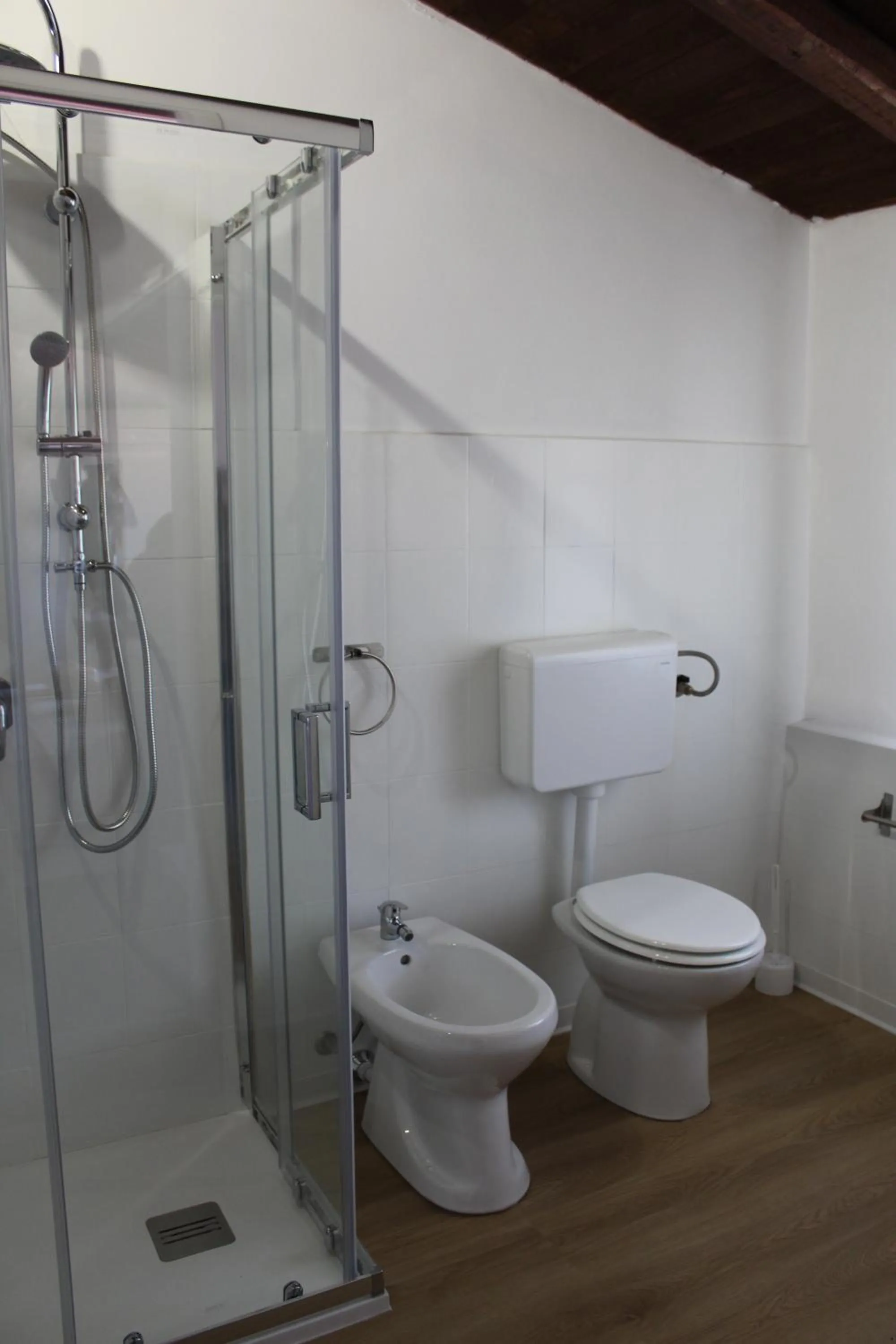 Terrasini 2000 Home Holidays