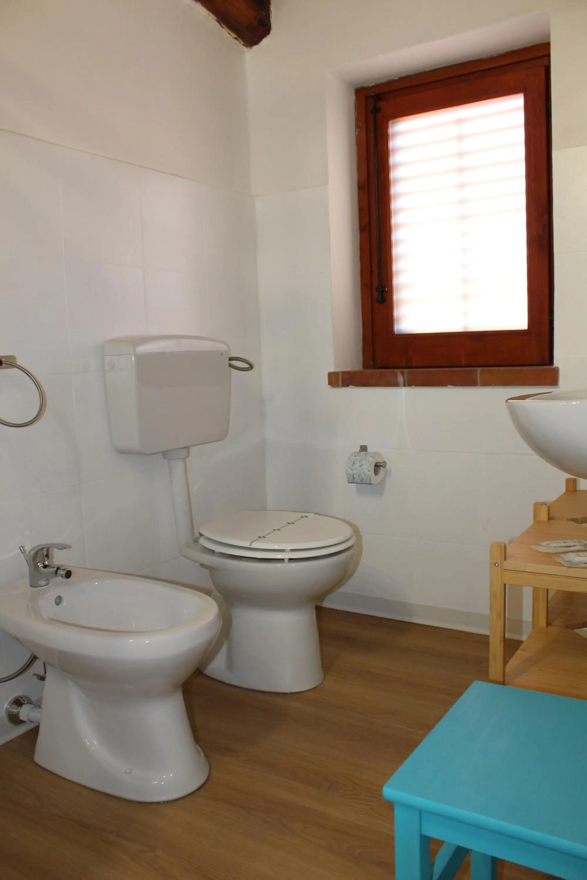 Terrasini 2000 Home Holidays