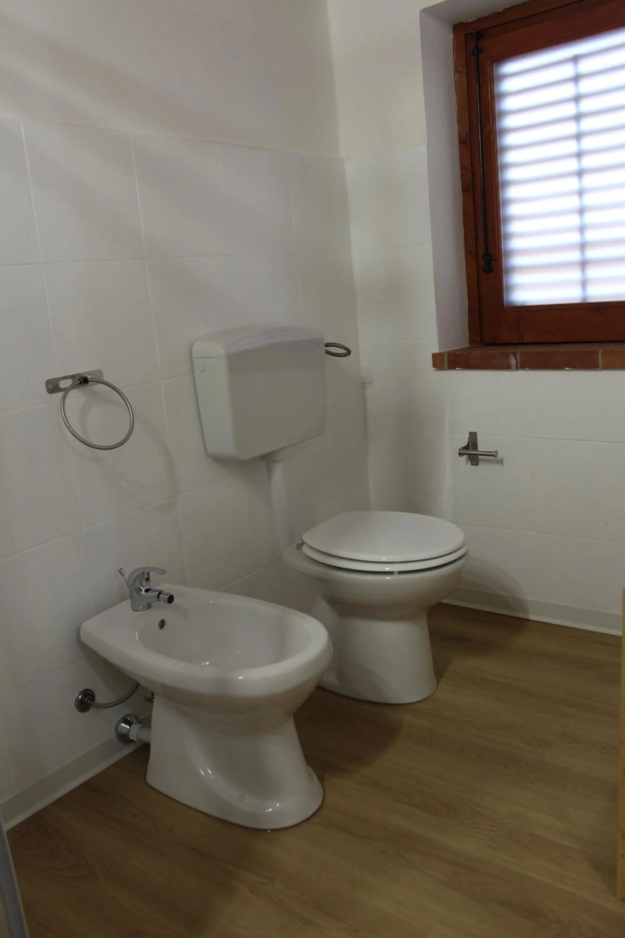 Terrasini 2000 Home Holidays