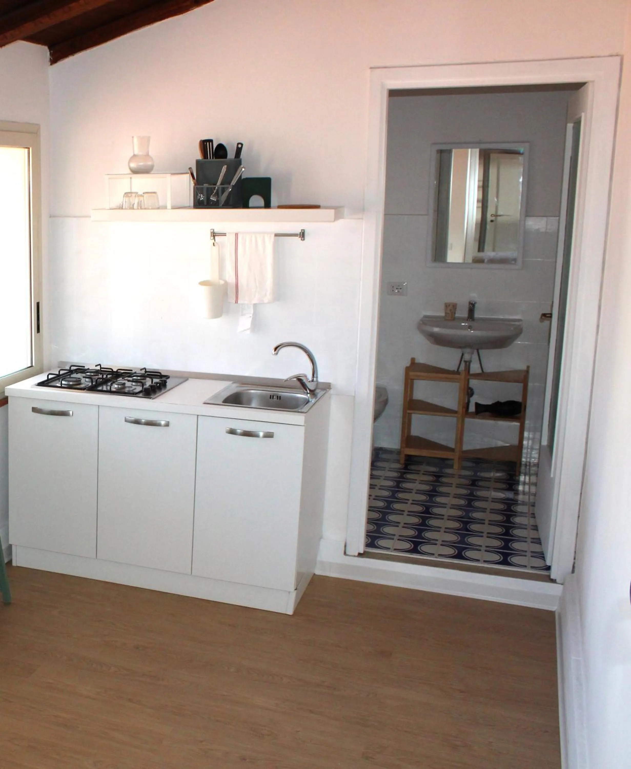 Terrasini 2000 Home Holidays