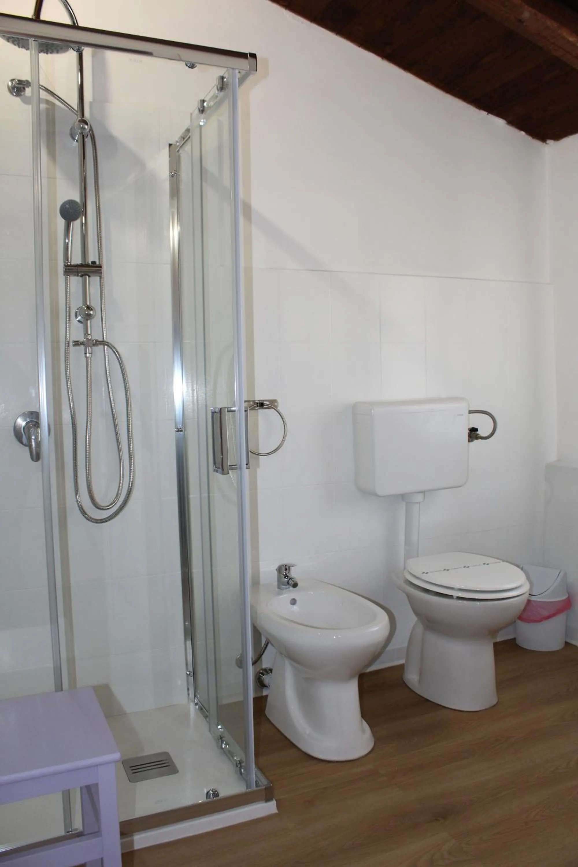 Terrasini 2000 Home Holidays