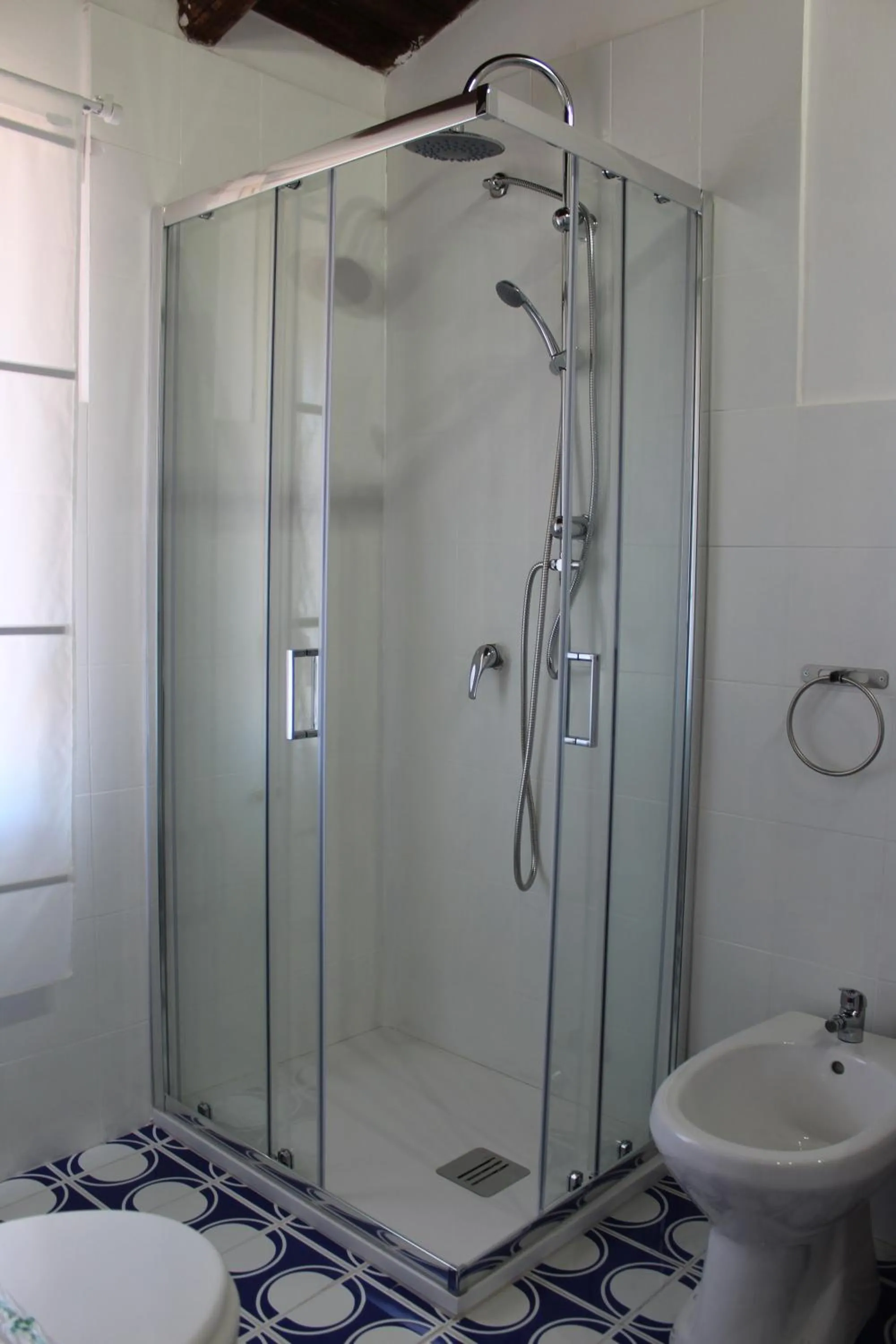 Terrasini 2000 Home Holidays