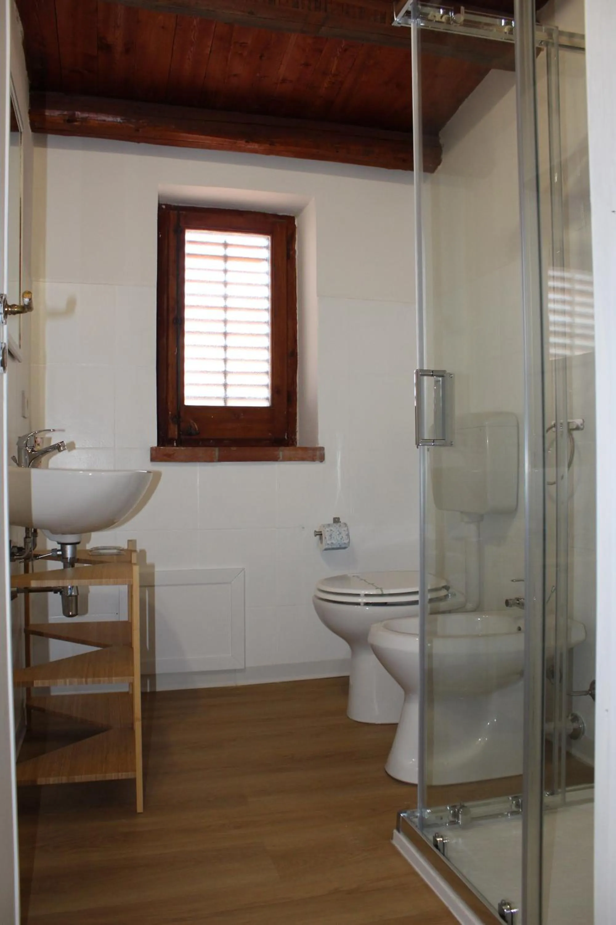 Terrasini 2000 Home Holidays