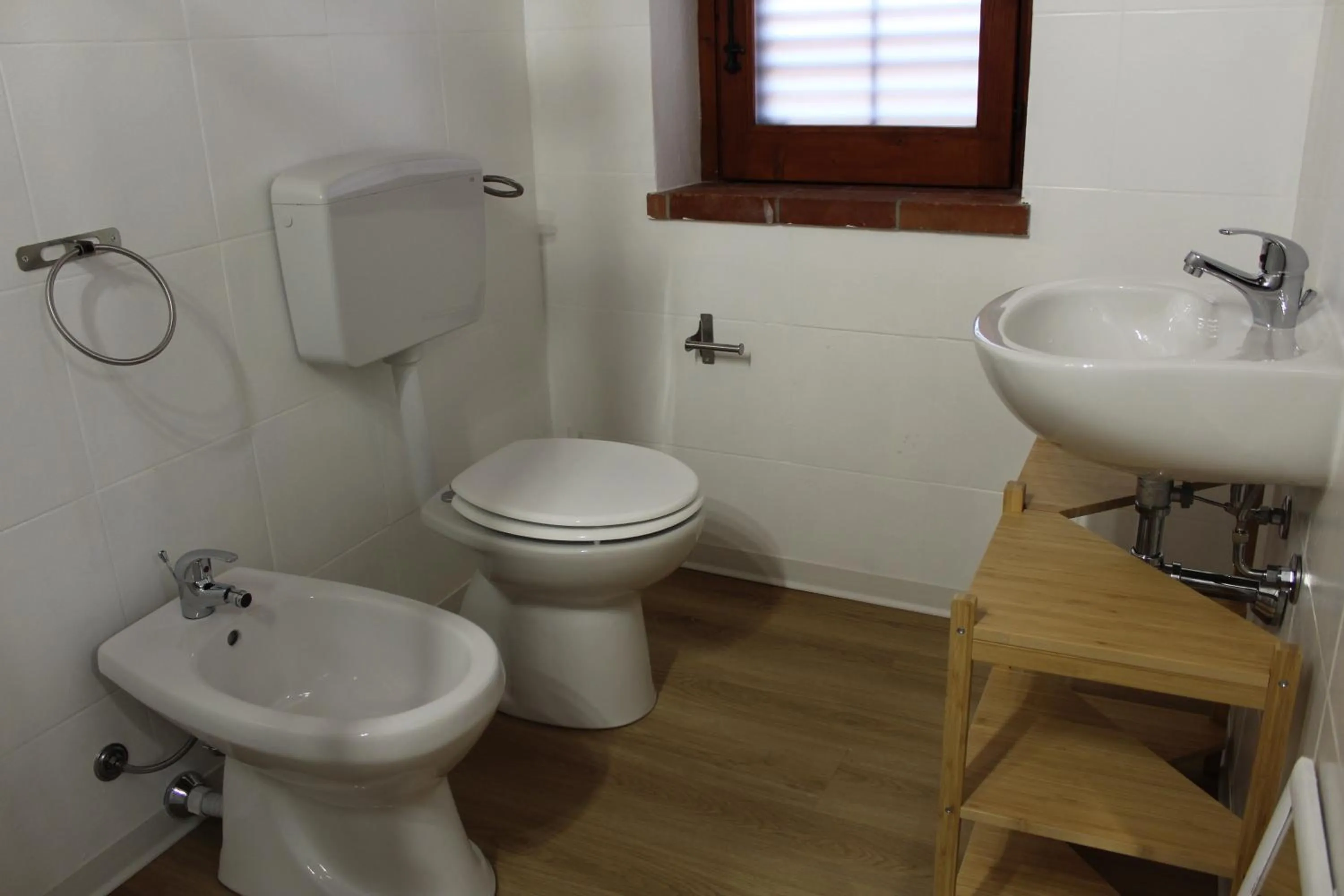 Terrasini 2000 Home Holidays