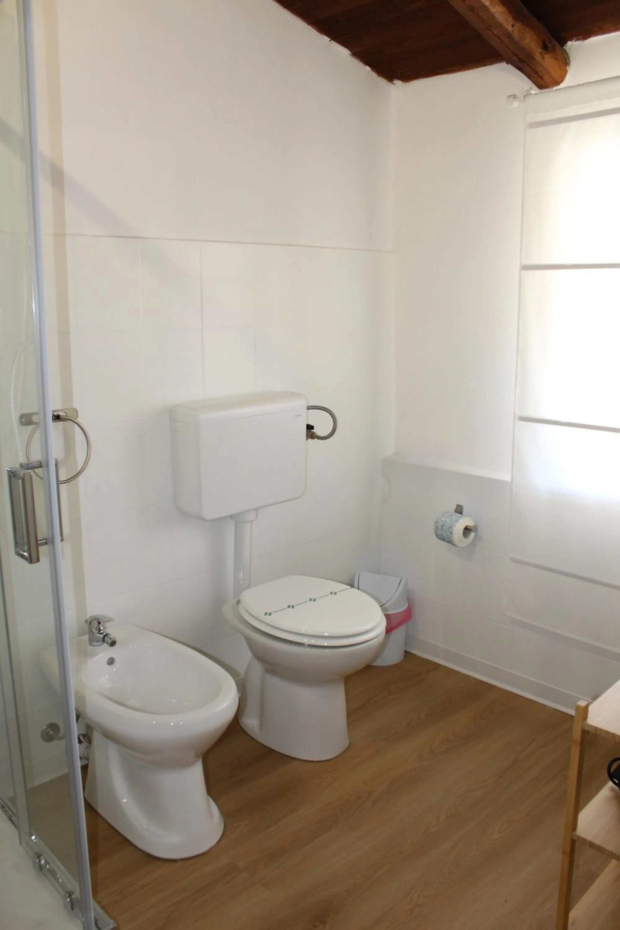 Terrasini 2000 Home Holidays