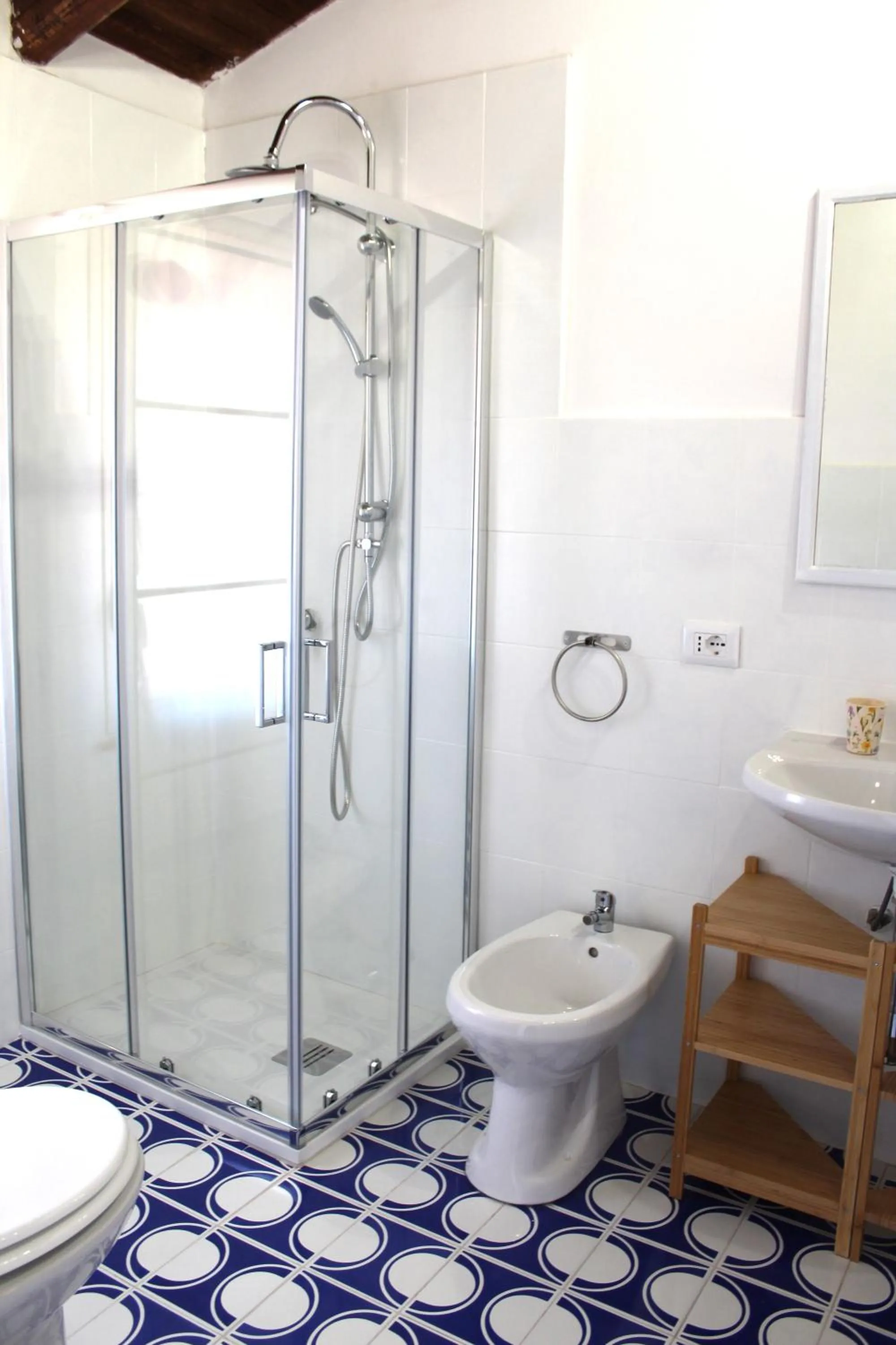 Terrasini 2000 Home Holidays
